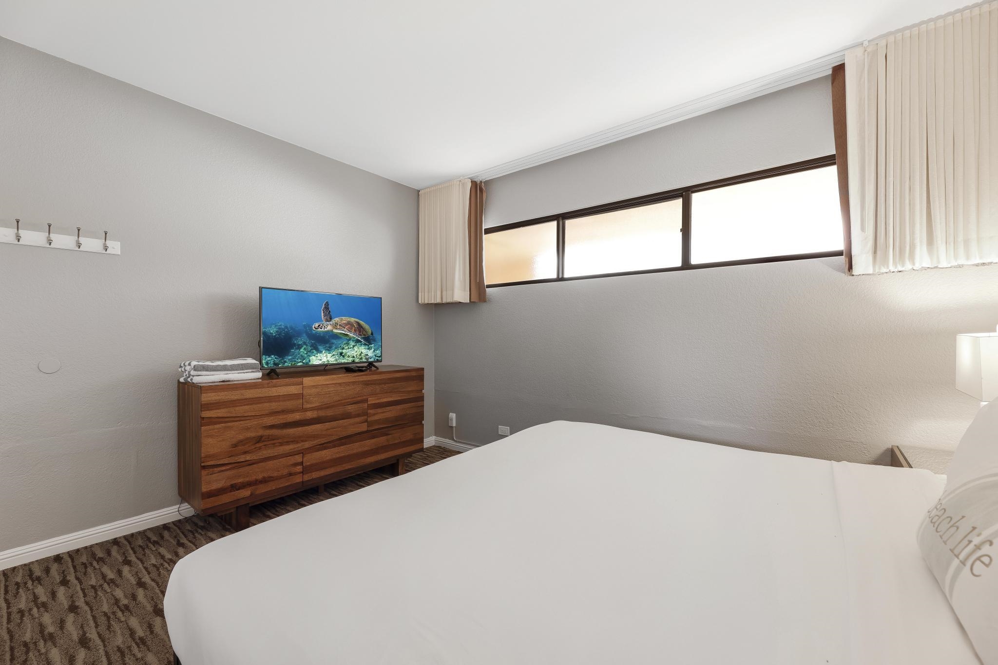 Kaanapali Shores — Kaanapali Shores, Kaanapali — property photo 17 of 38