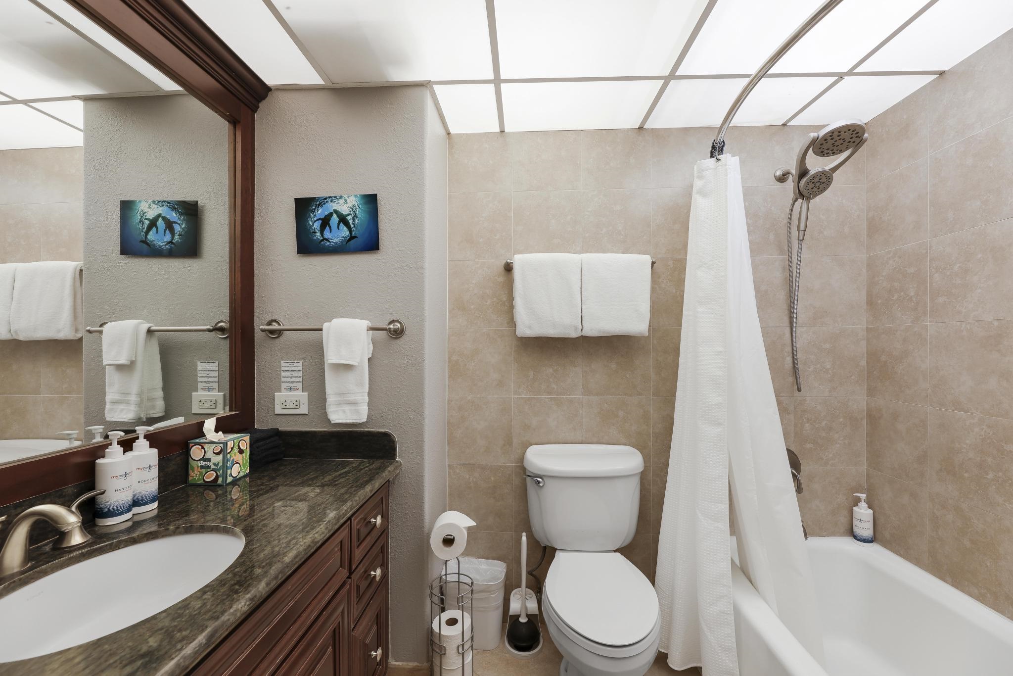 Kaanapali Shores — Kaanapali Shores, Kaanapali — property photo 18 of 38