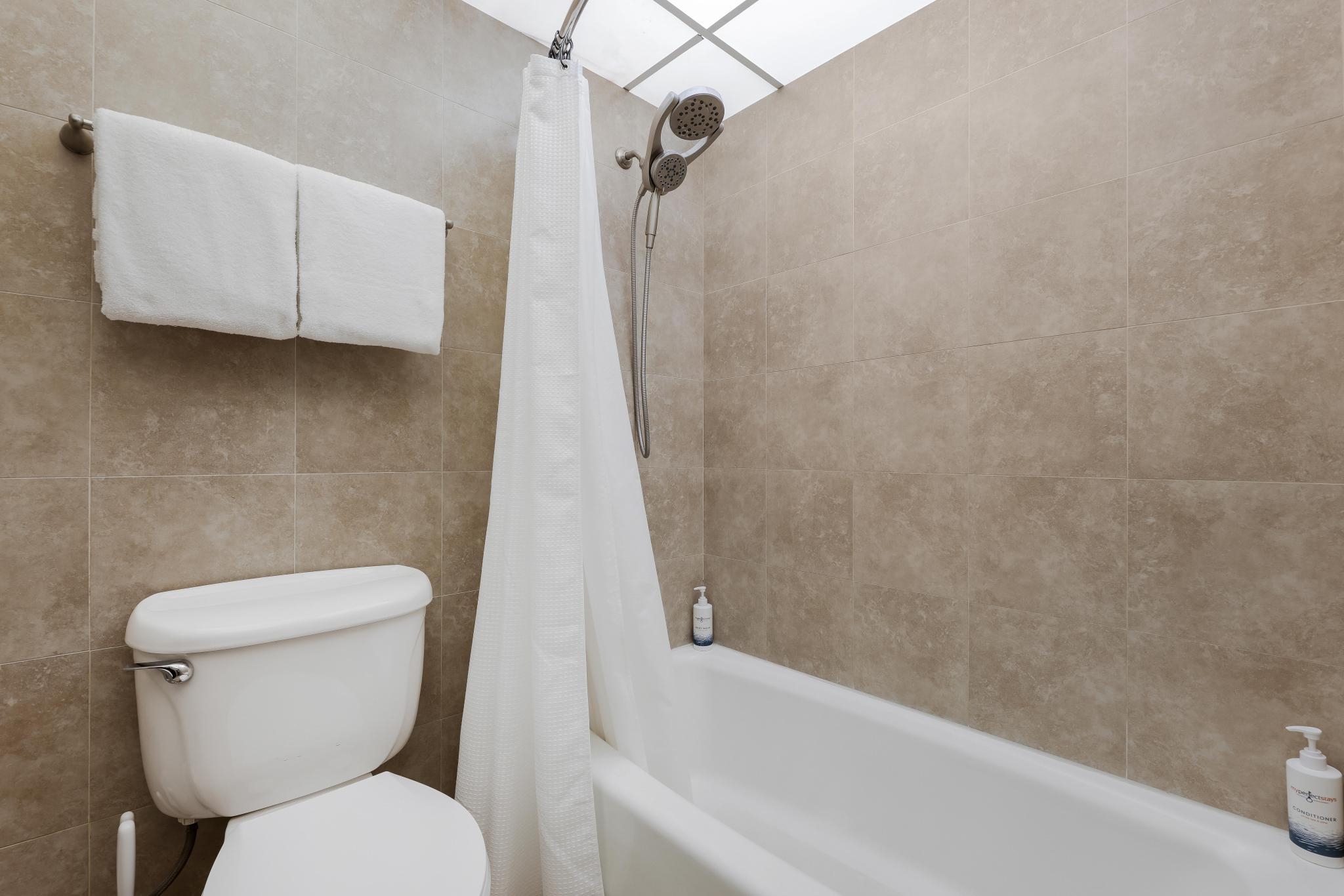 Kaanapali Shores — Kaanapali Shores, Kaanapali — property photo 19 of 38