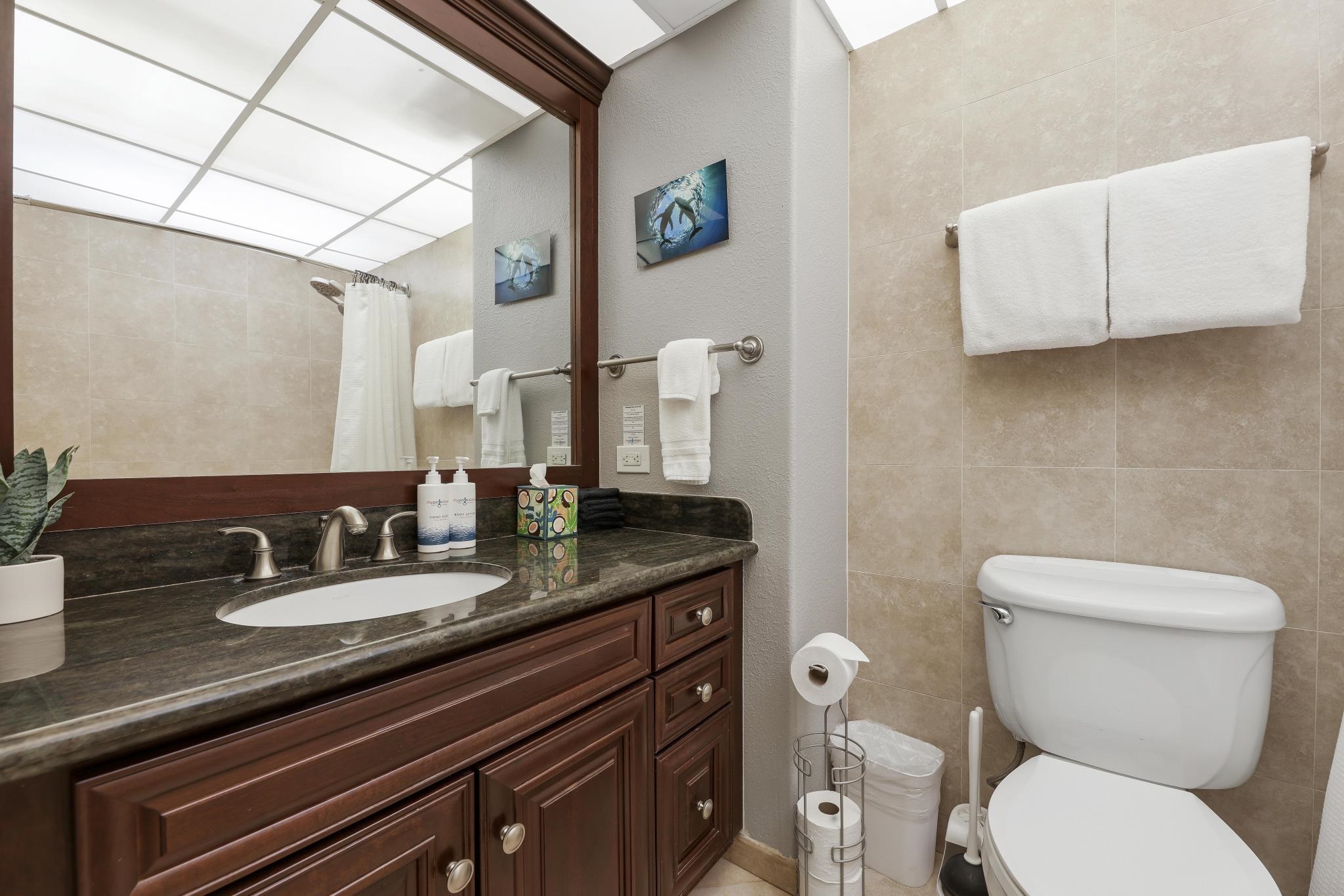 Kaanapali Shores — Kaanapali Shores, Kaanapali — property photo 20 of 38