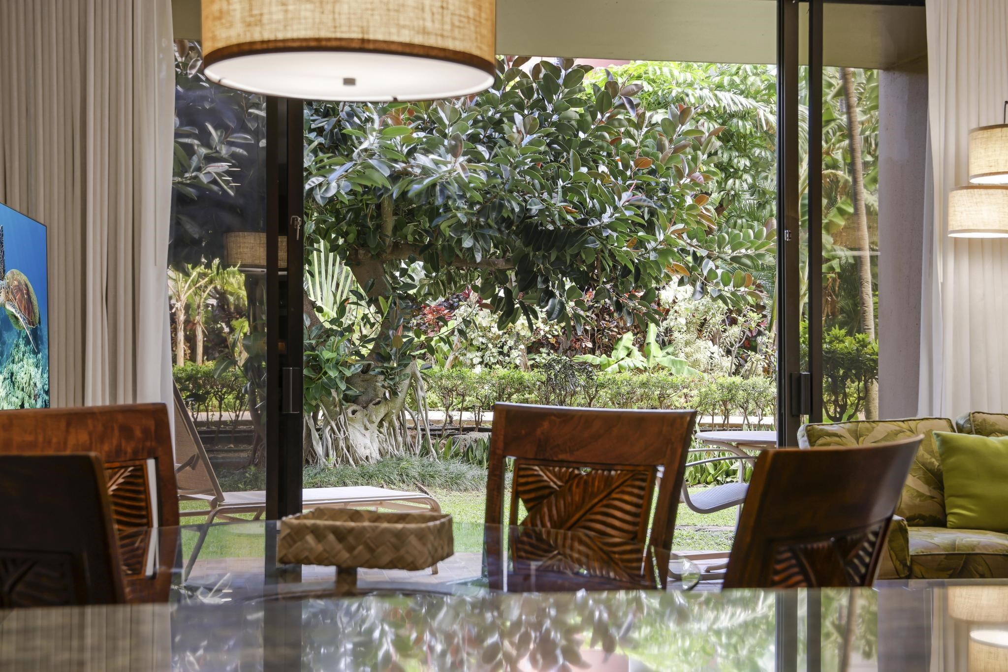 Kaanapali Shores — Kaanapali Shores, Kaanapali — property photo 21 of 38