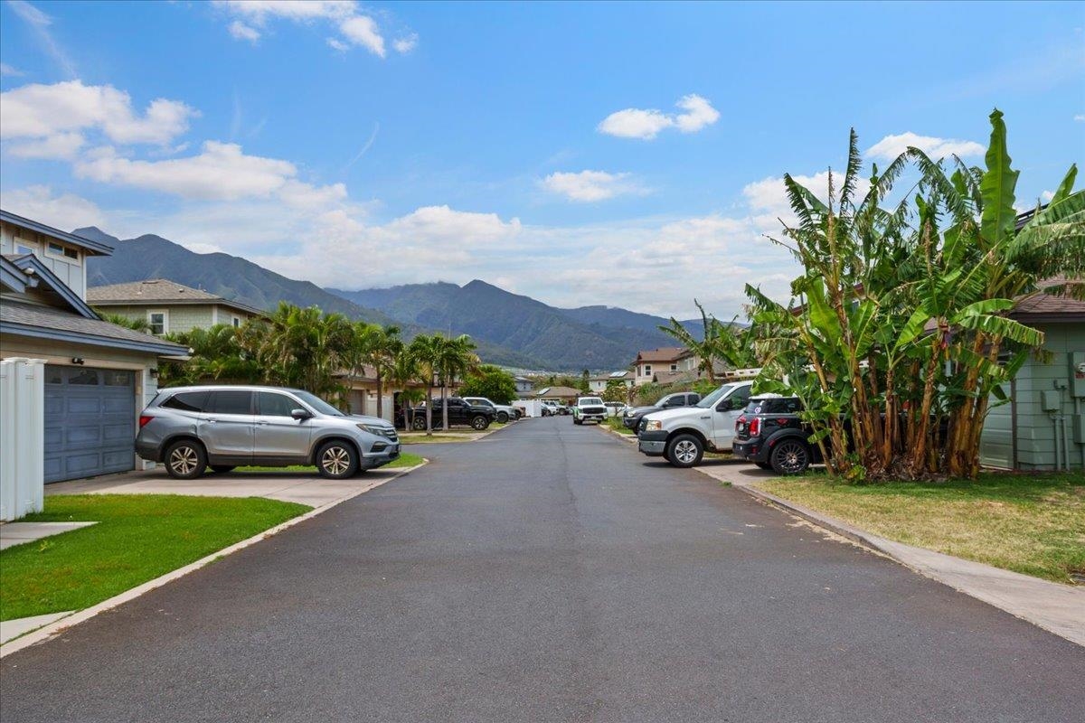 214 Alake St, Kahului, HI, 96732