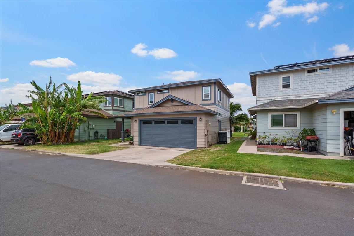 214 Alake St, Kahului, HI, 96732