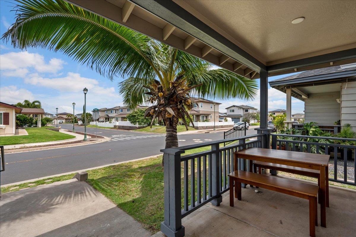 214 Alake St, Kahului, HI, 96732
