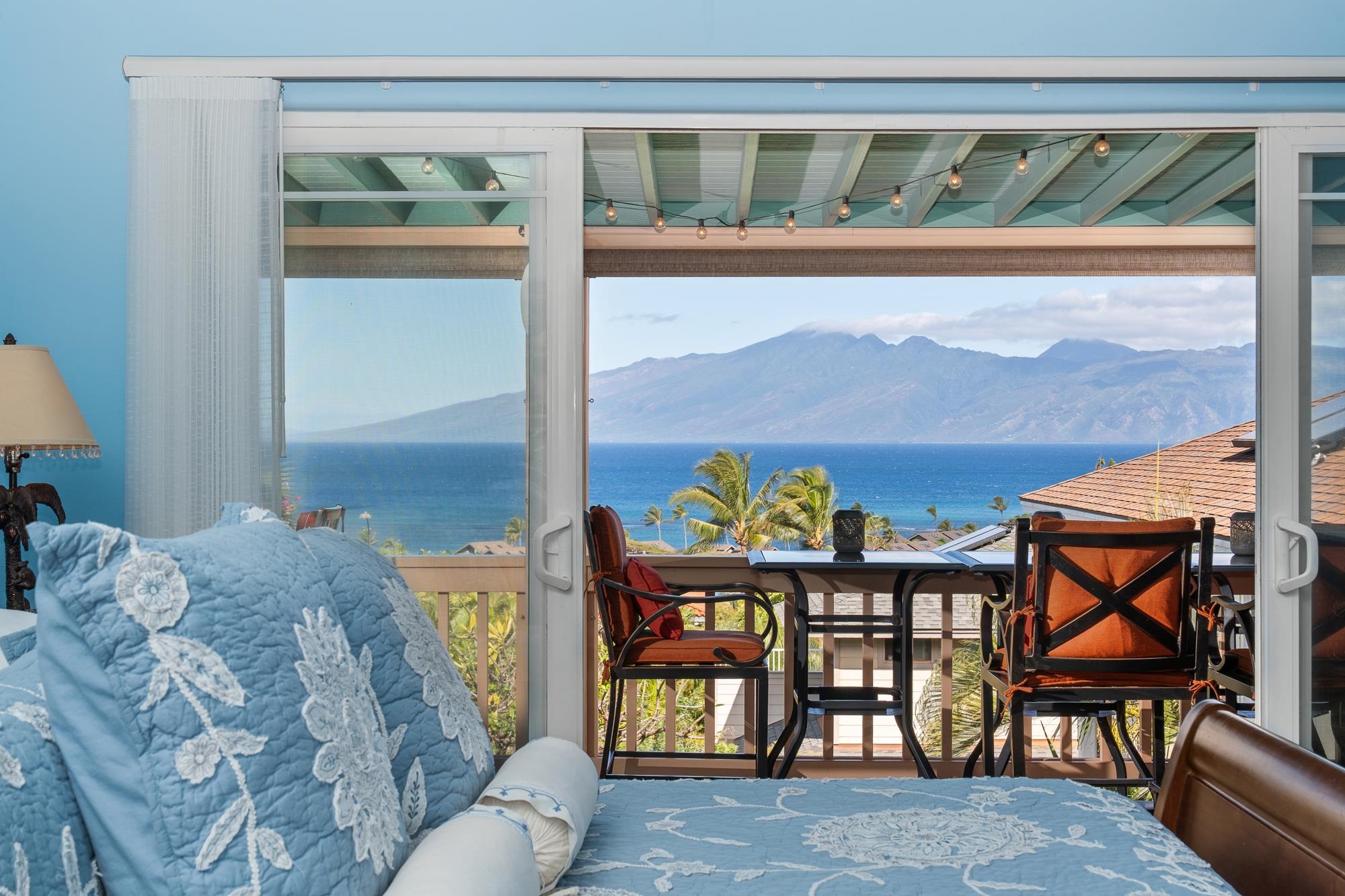 Kapalua