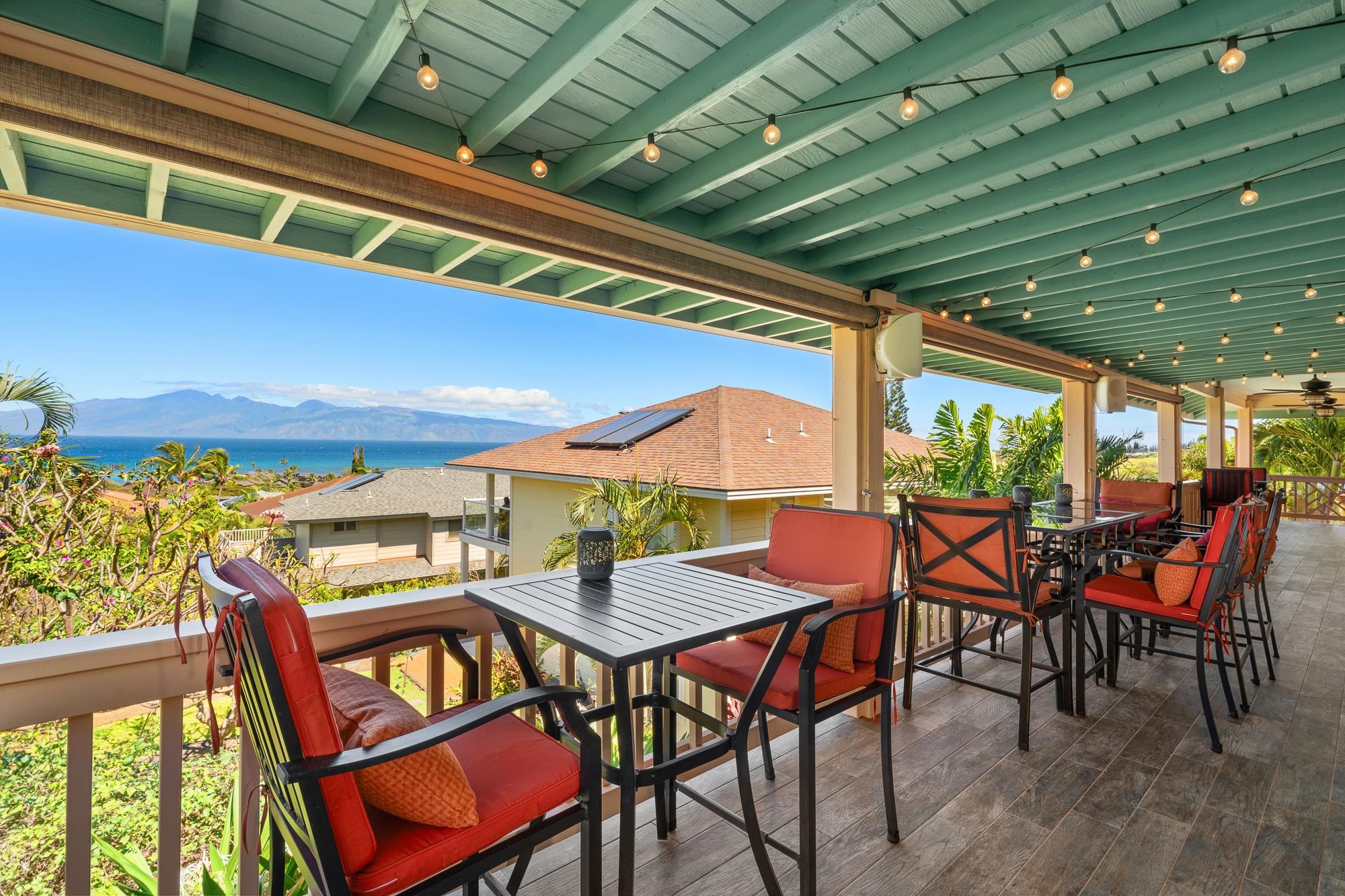 132 Kahana Nui Rd, Lahaina, HI, 96761-9359