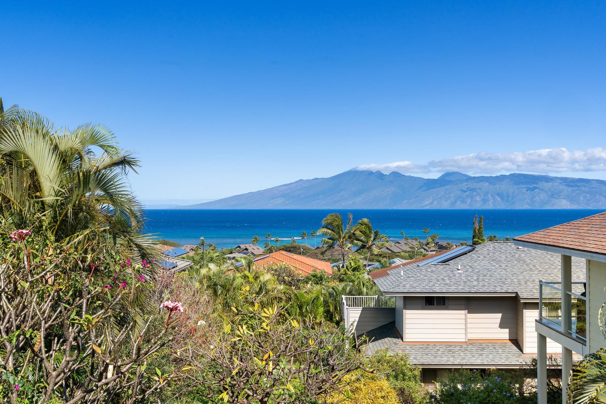 132 Kahana Nui Rd, Lahaina, HI, 96761-9359