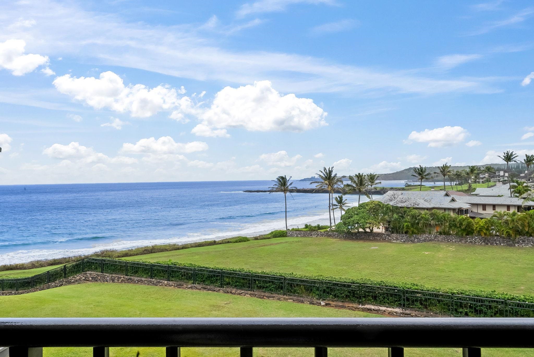 Kapalua