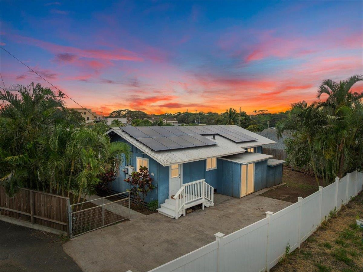 <p><b>Shop For New Homes in Maui</b></p>