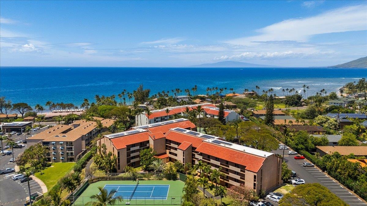 Maui Condos