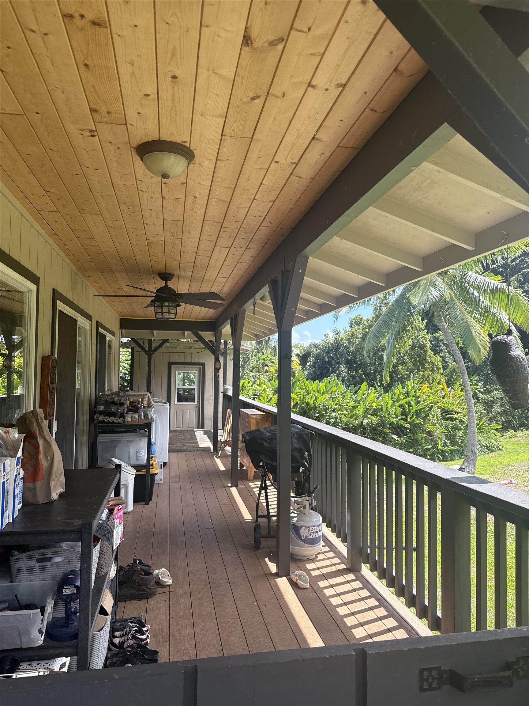 315 Uwala Rd, Hana, HI, 96713