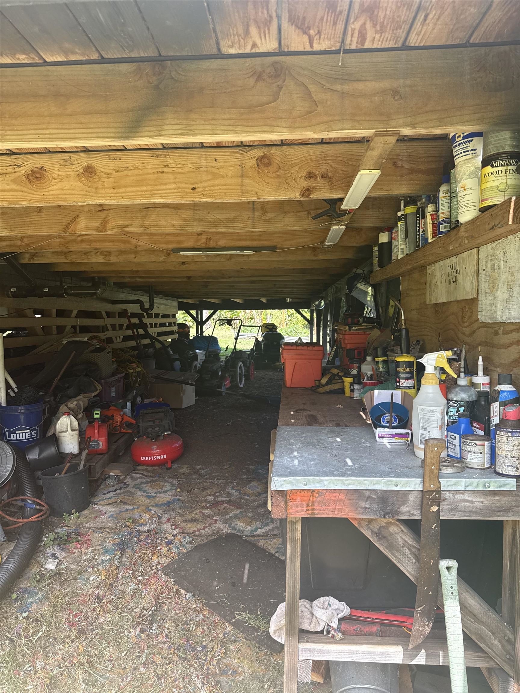 315 Uwala Rd, Hana, HI, 96713