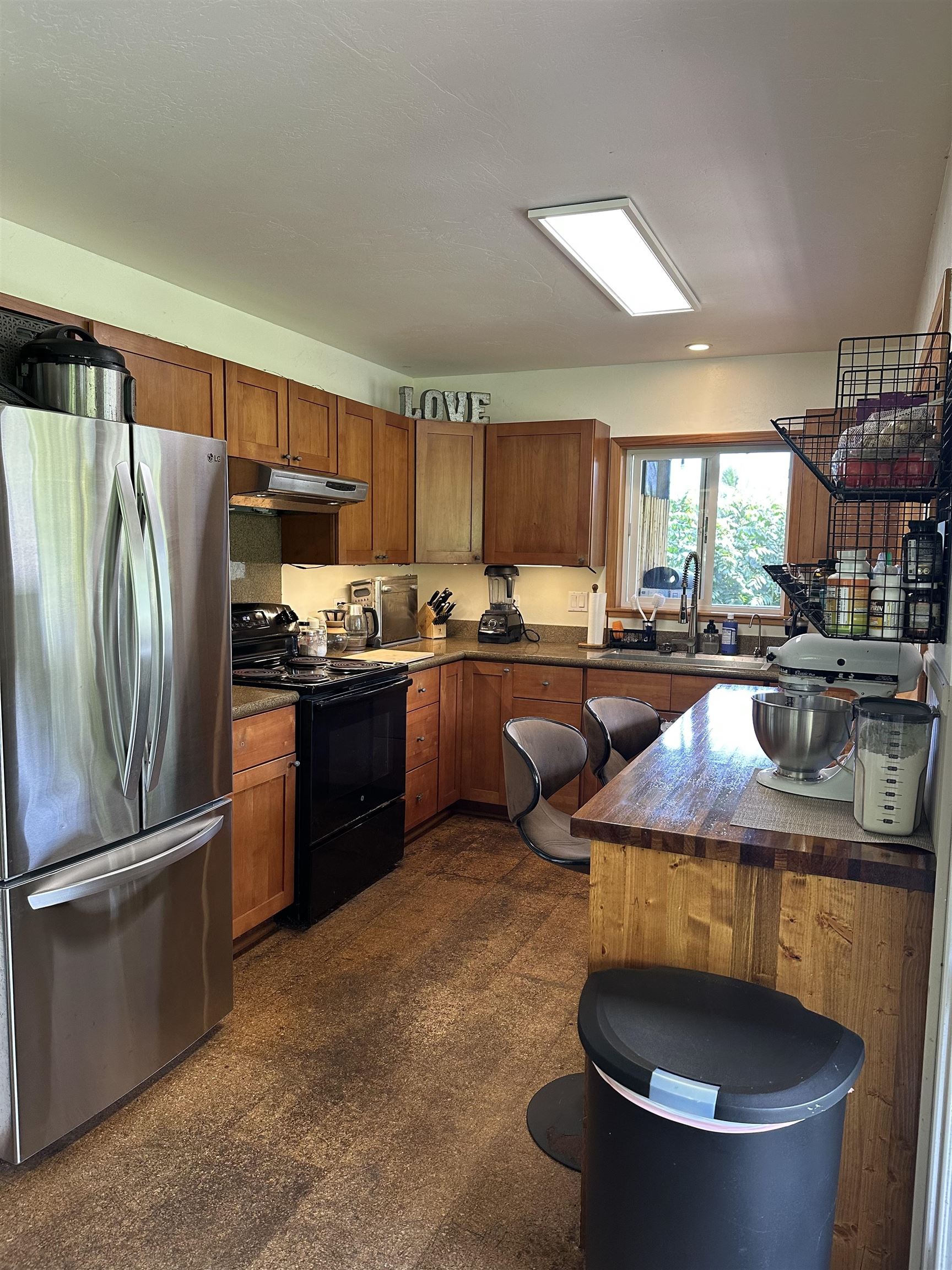 315 Uwala Rd, Hana, HI, 96713