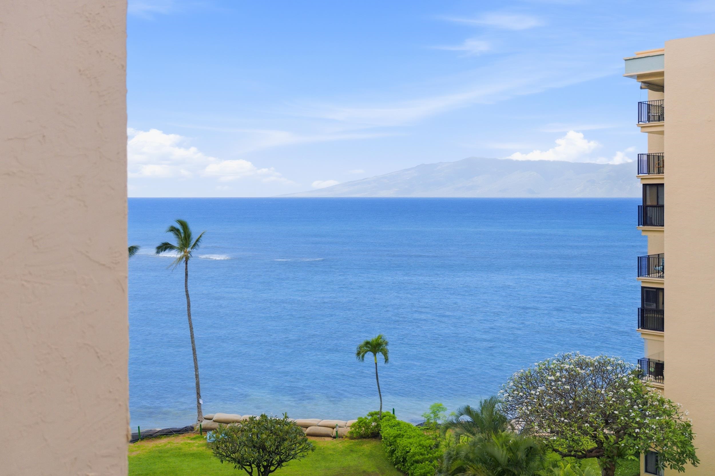 LAHAINA