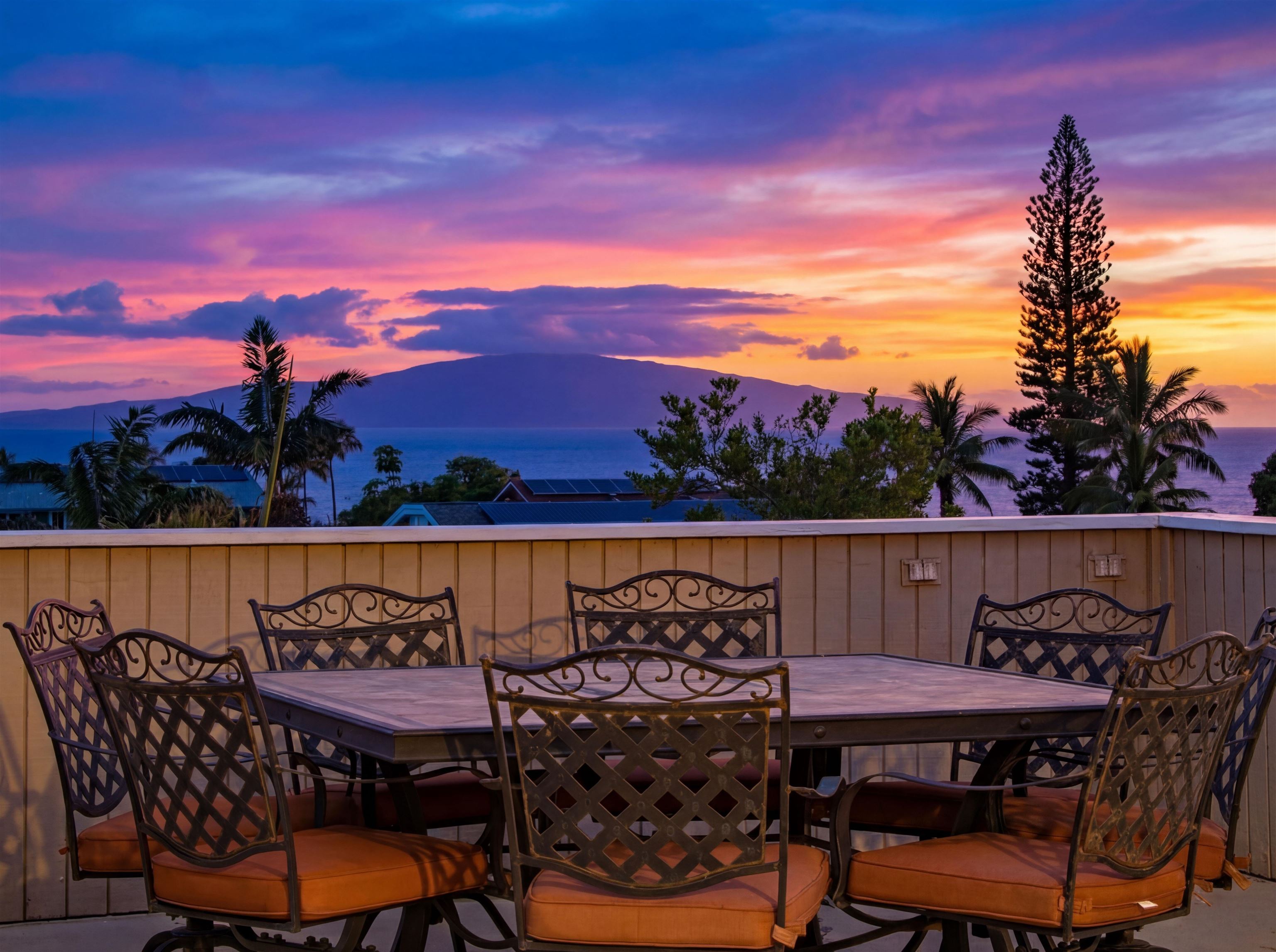 Wailea