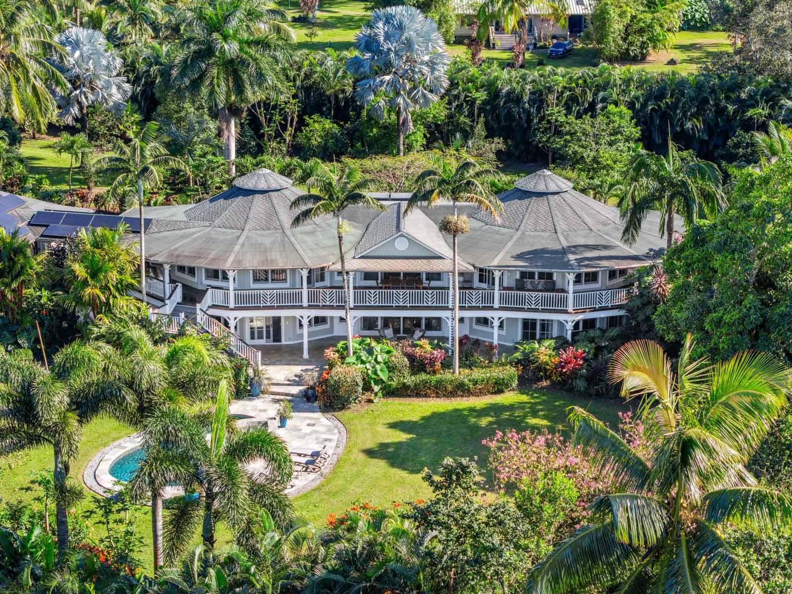 <p><b>Shop For New Homes in Maui</b></p>