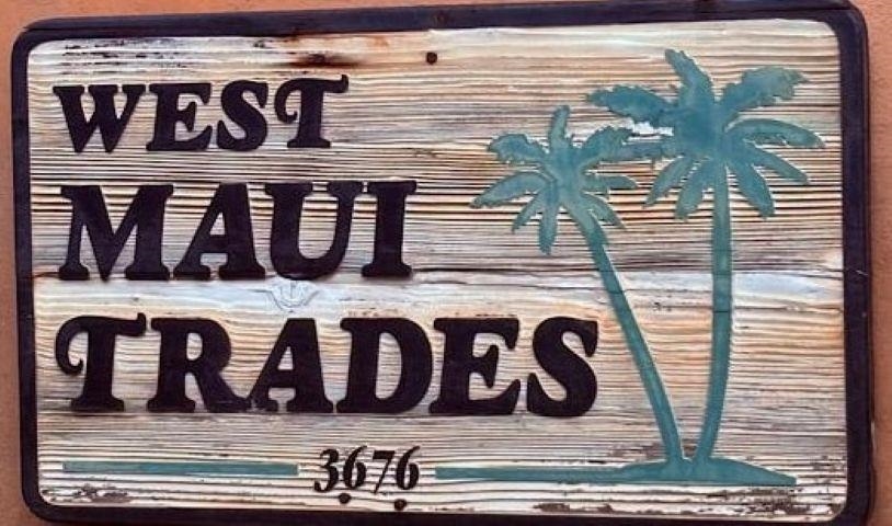 LAHAINA