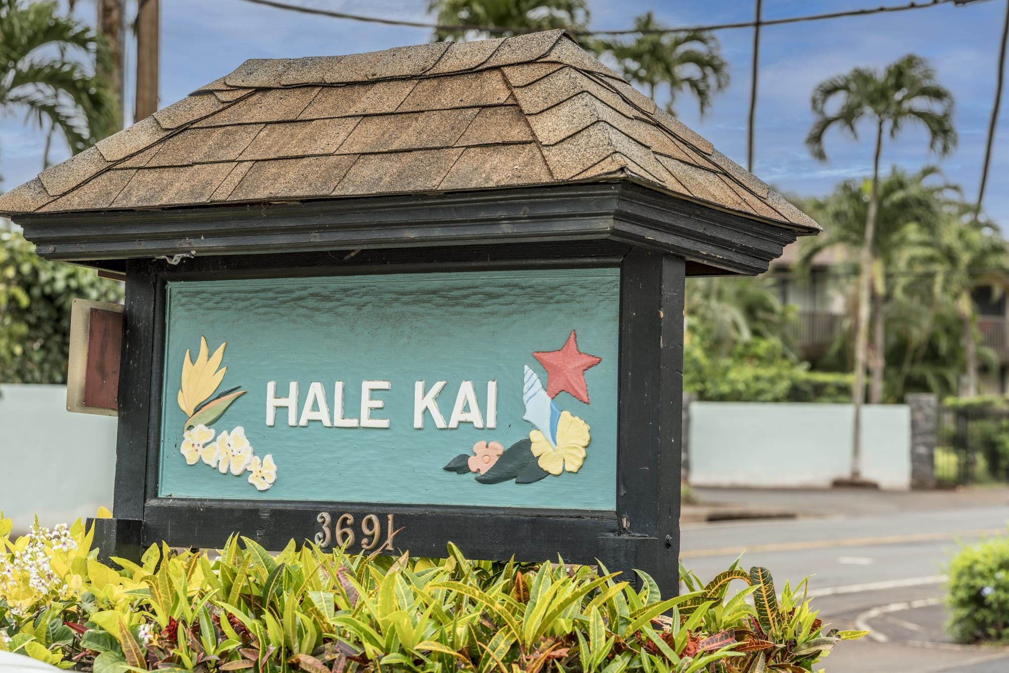 LAHAINA
