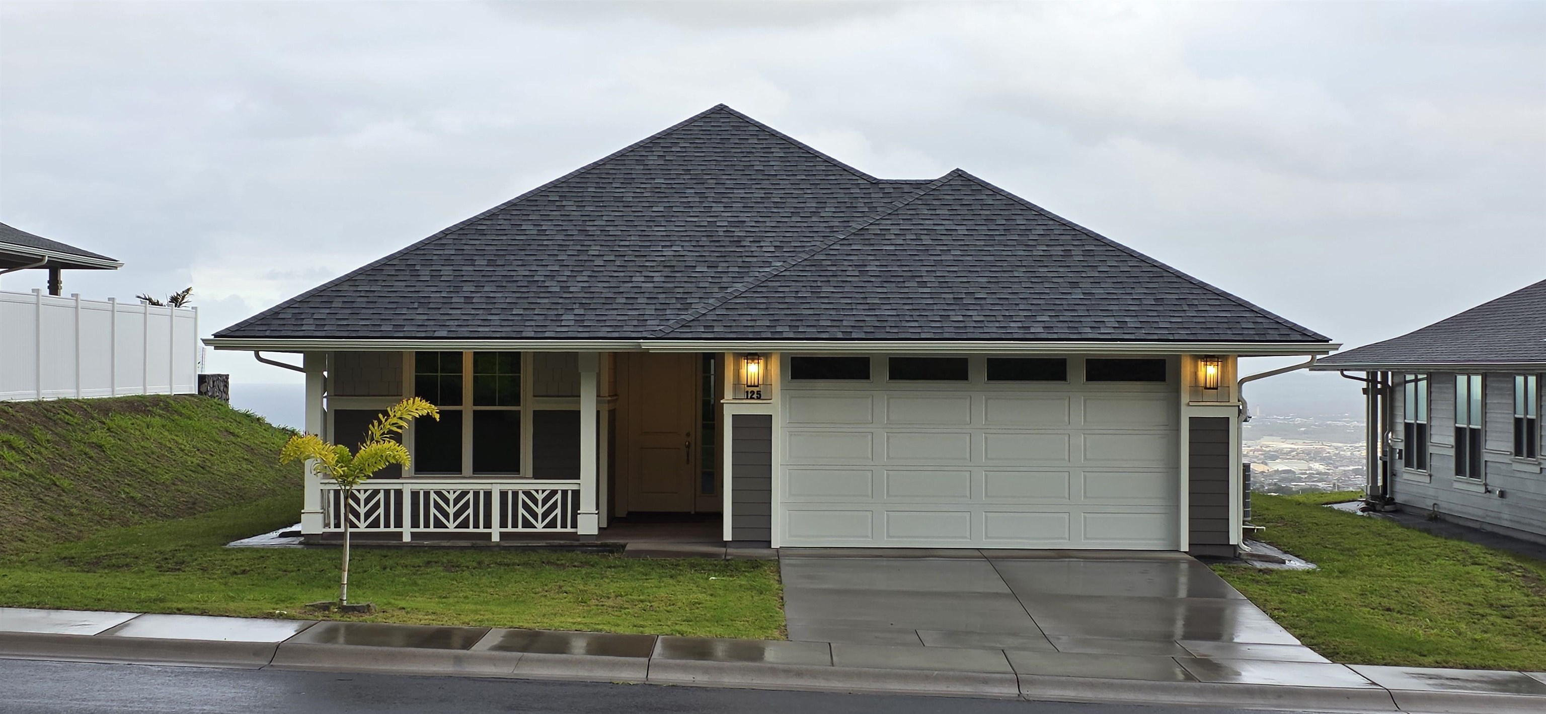 125 La'au Loke Loop, Wailuku, HI, 96793