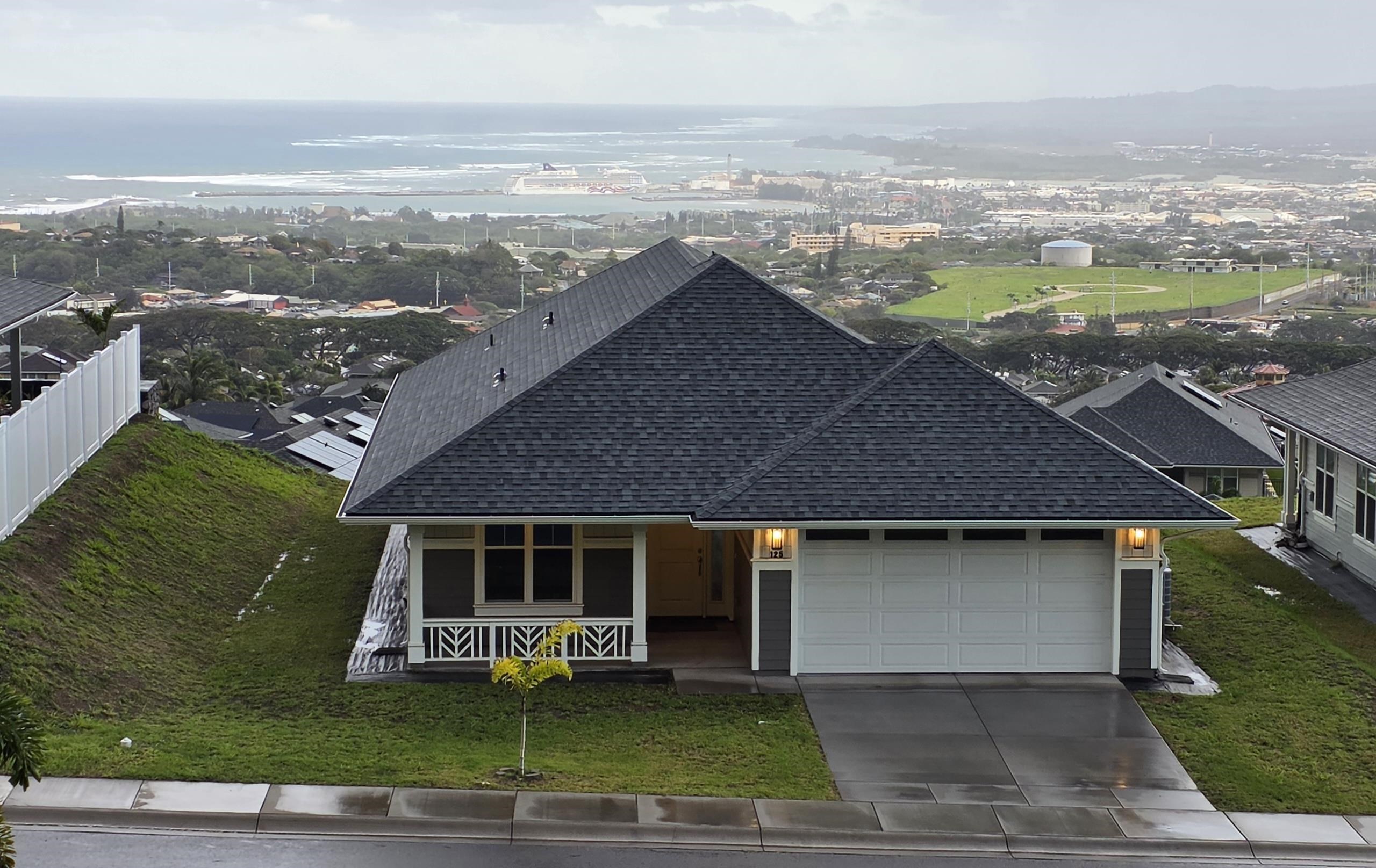125 La'au Loke Loop, Wailuku, HI, 96793