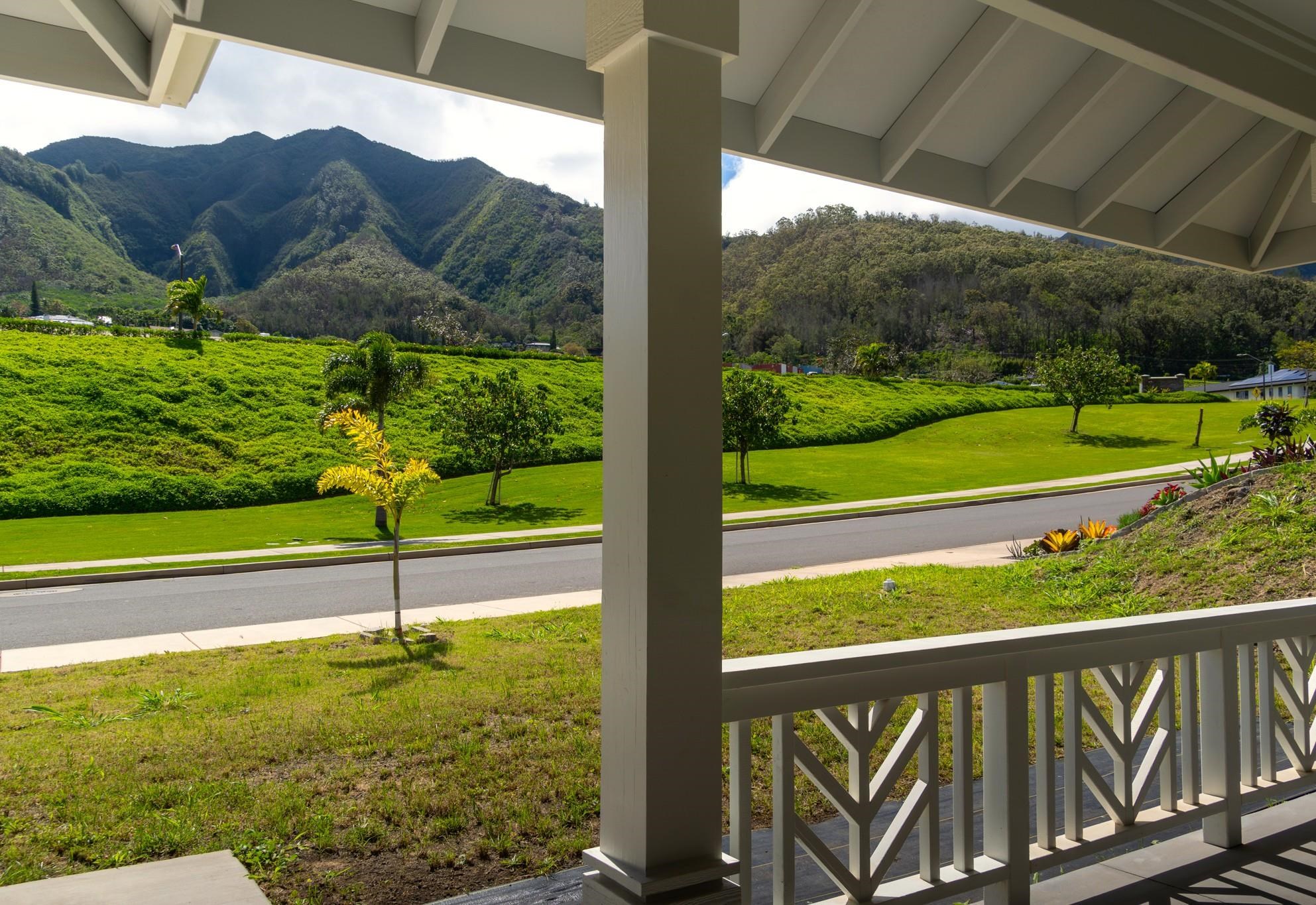 125 La'au Loke Loop, Wailuku, HI, 96793