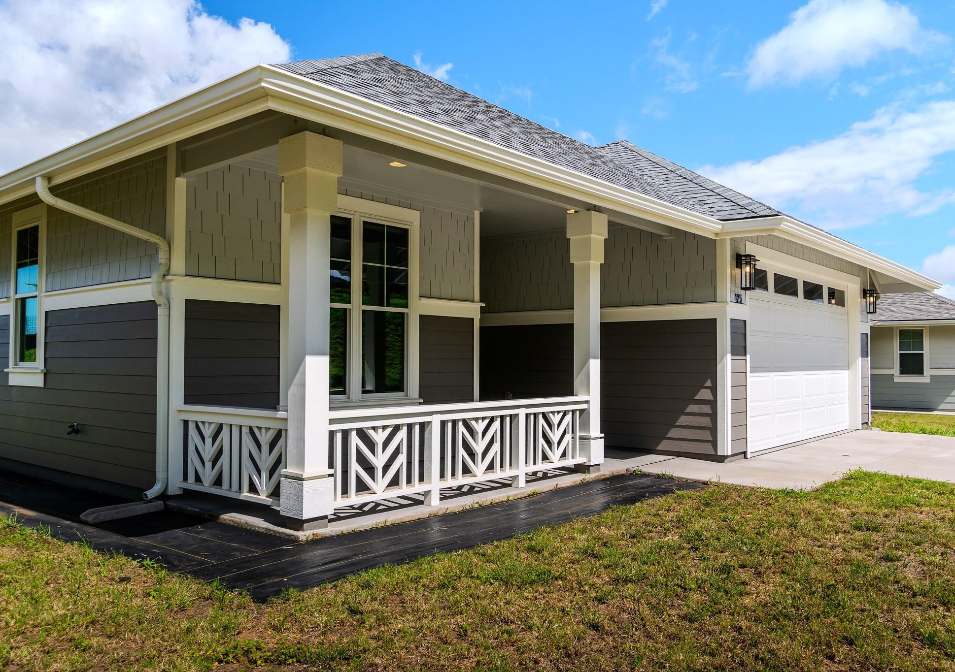 125 La'au Loke Loop, Wailuku, HI, 96793