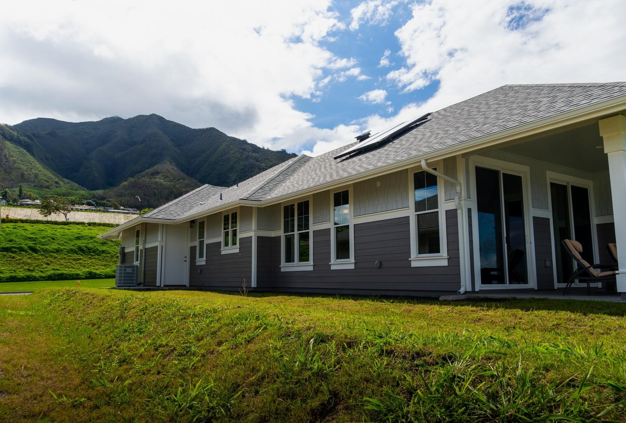 125 La'au Loke Loop, Wailuku, HI, 96793