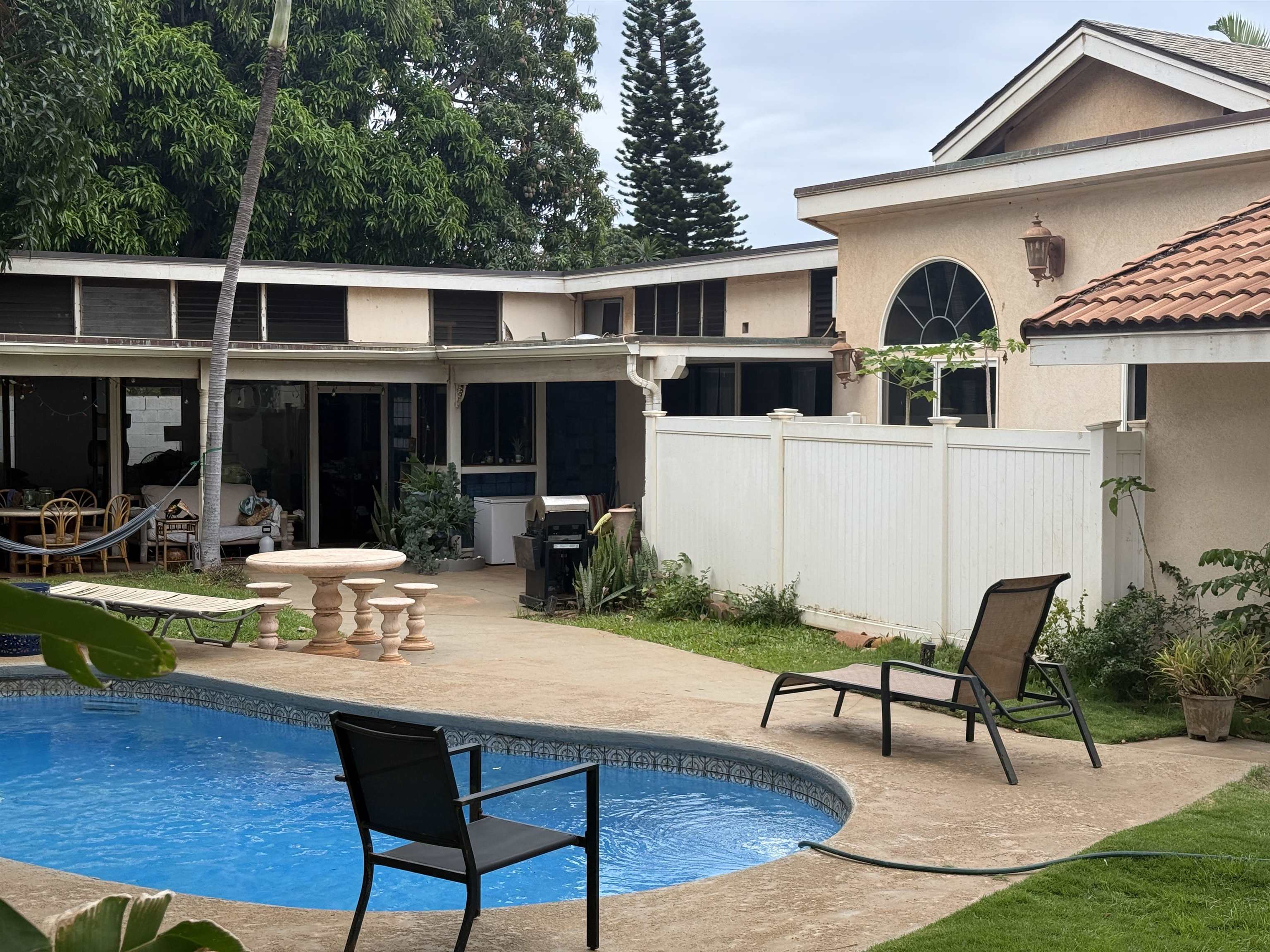 52 Ohukai Rd, Kihei, HI, 96753