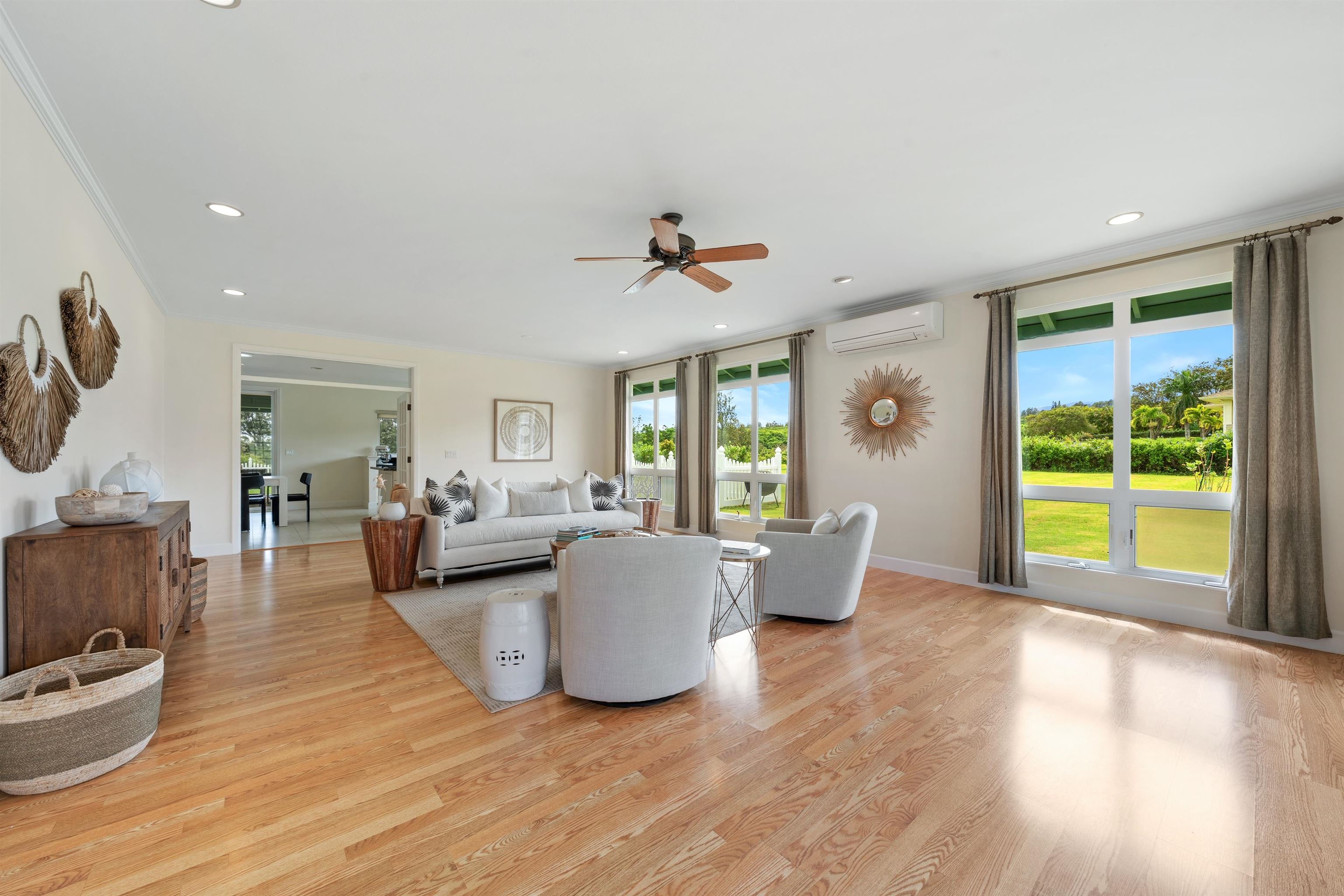 265 Ohaoha Pl, Makawao, HI, 96768