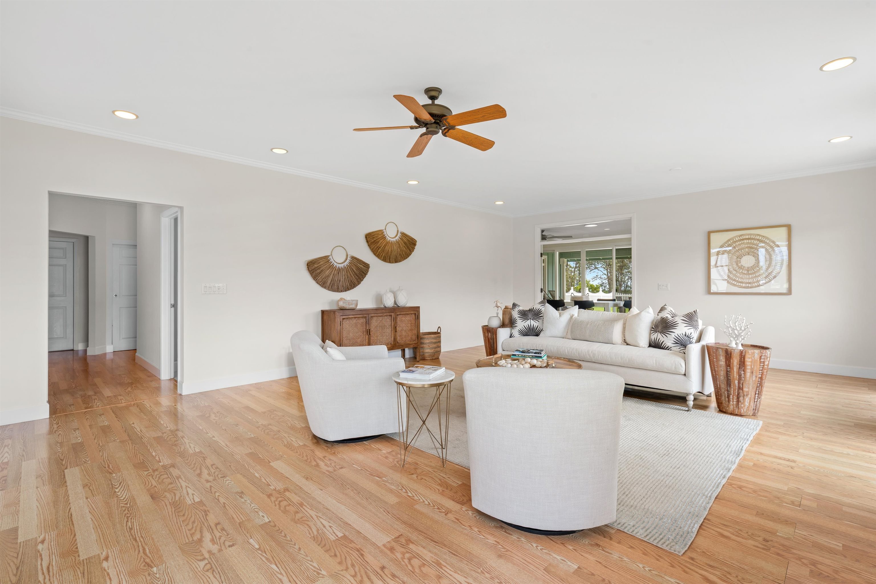 265 Ohaoha Pl, Makawao, HI, 96768