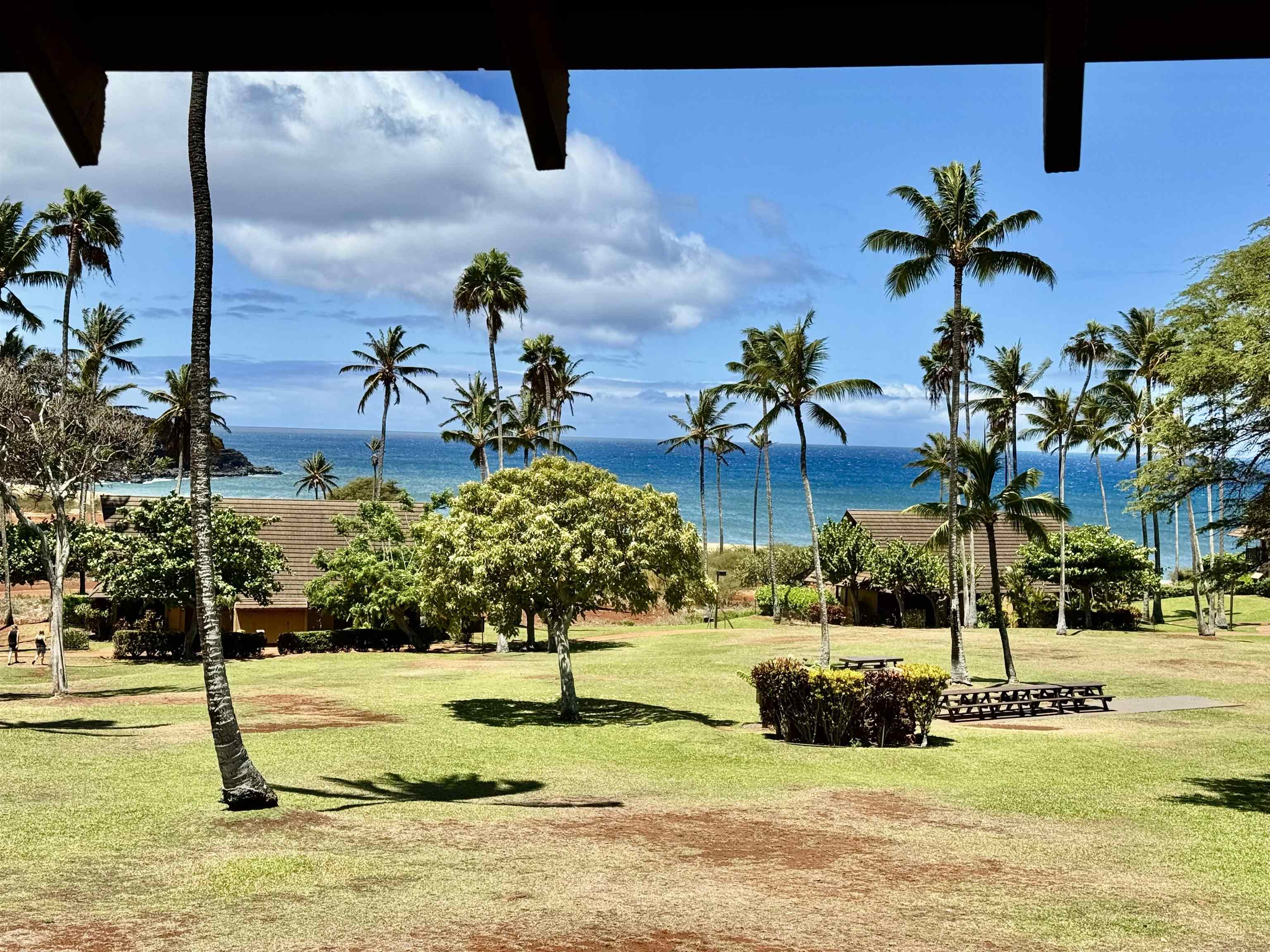 Maui