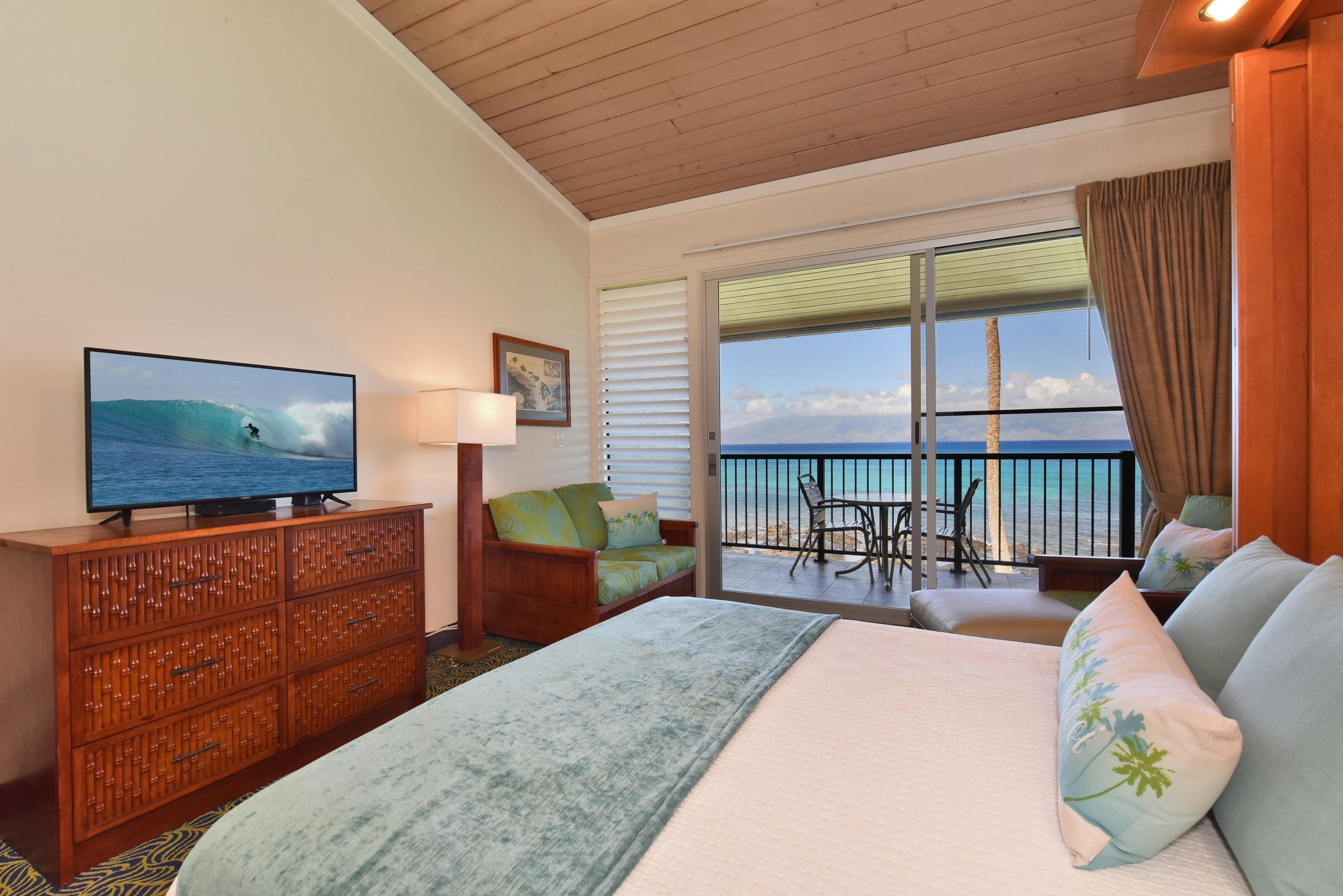 5315 Lower Honoapiilani Rd UNIT&nbsp;I275, Lahaina, HI, 96761