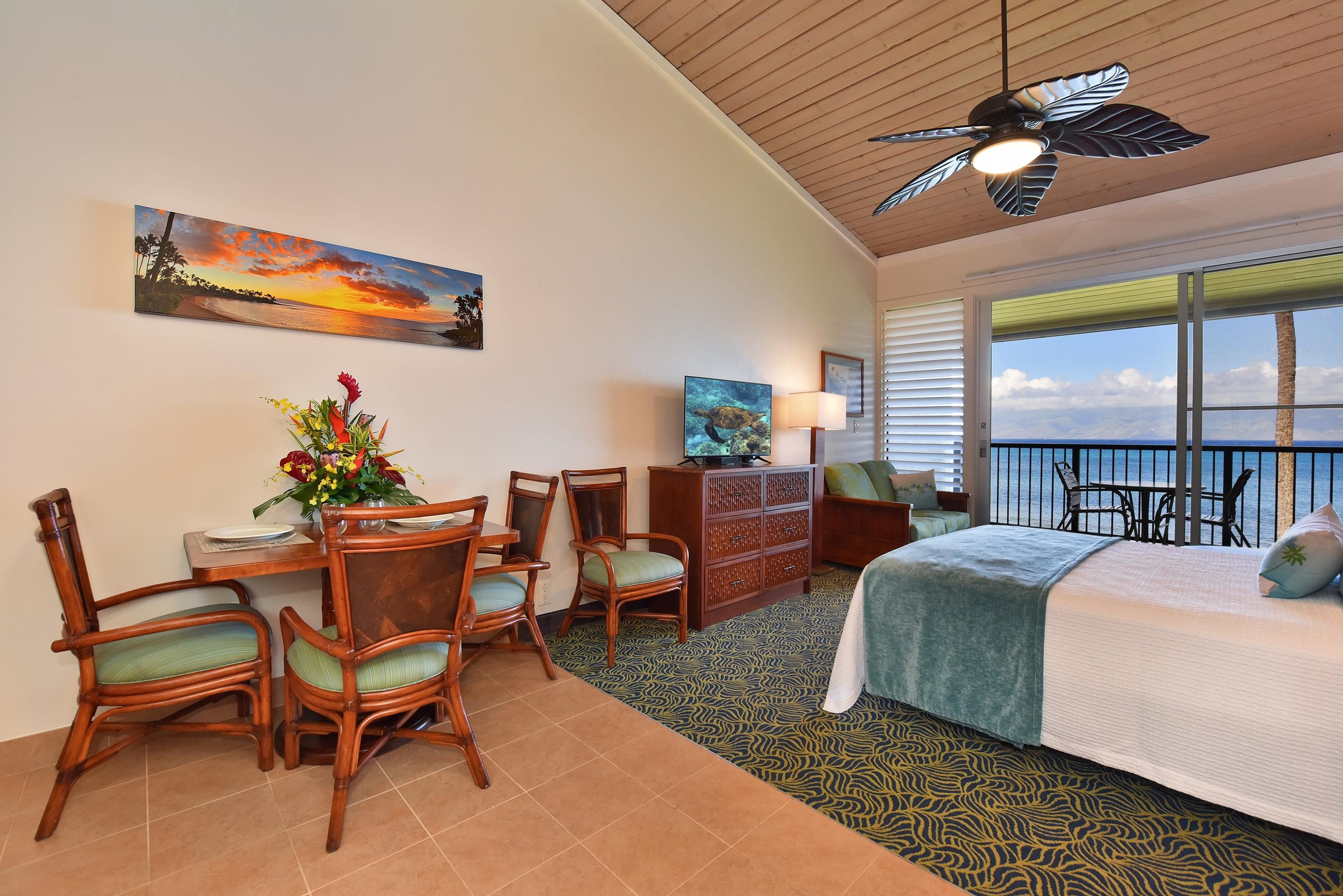 5315 Lower Honoapiilani Rd UNIT&nbsp;I275, Lahaina, HI, 96761