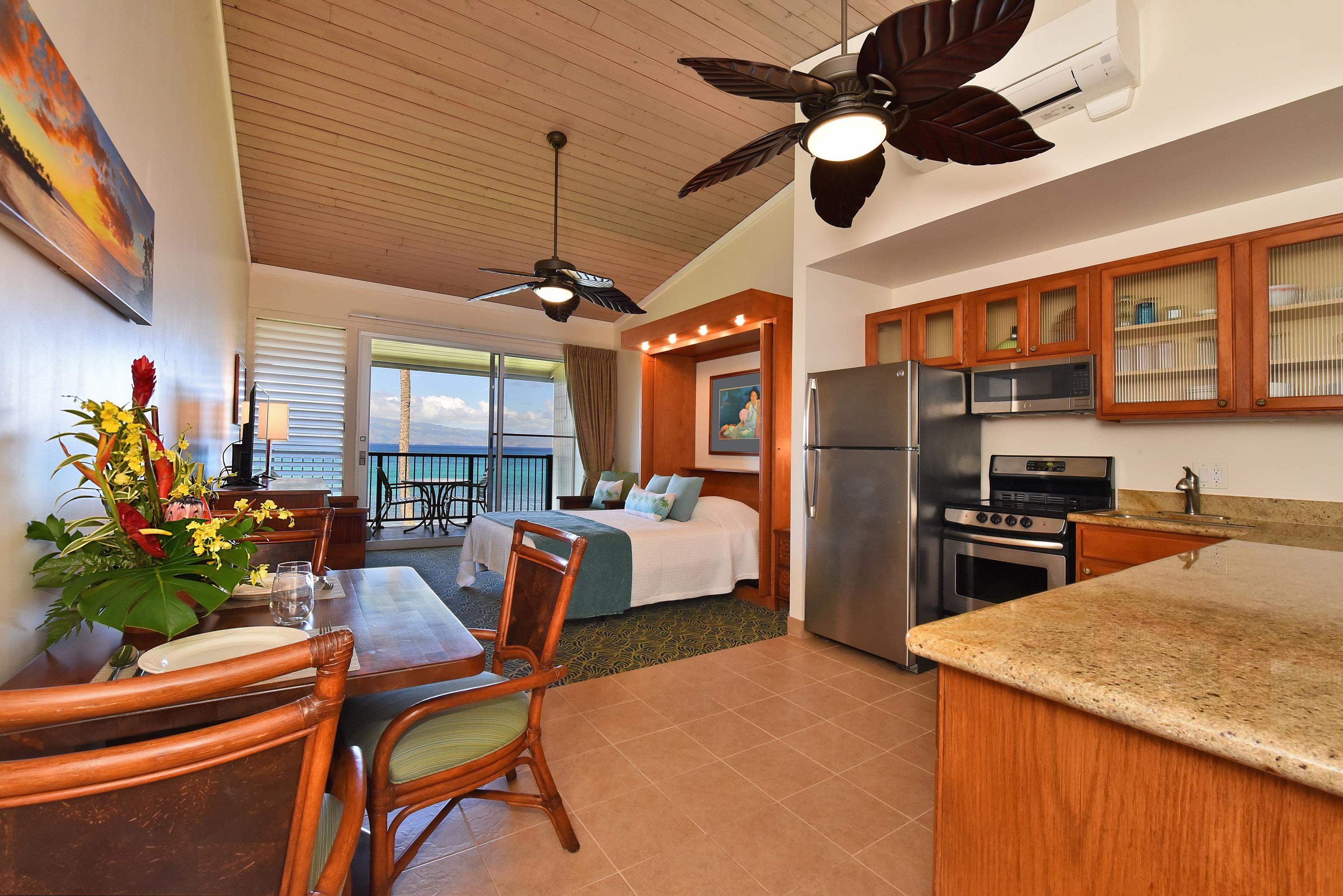 5315 Lower Honoapiilani Rd UNIT&nbsp;I275, Lahaina, HI, 96761