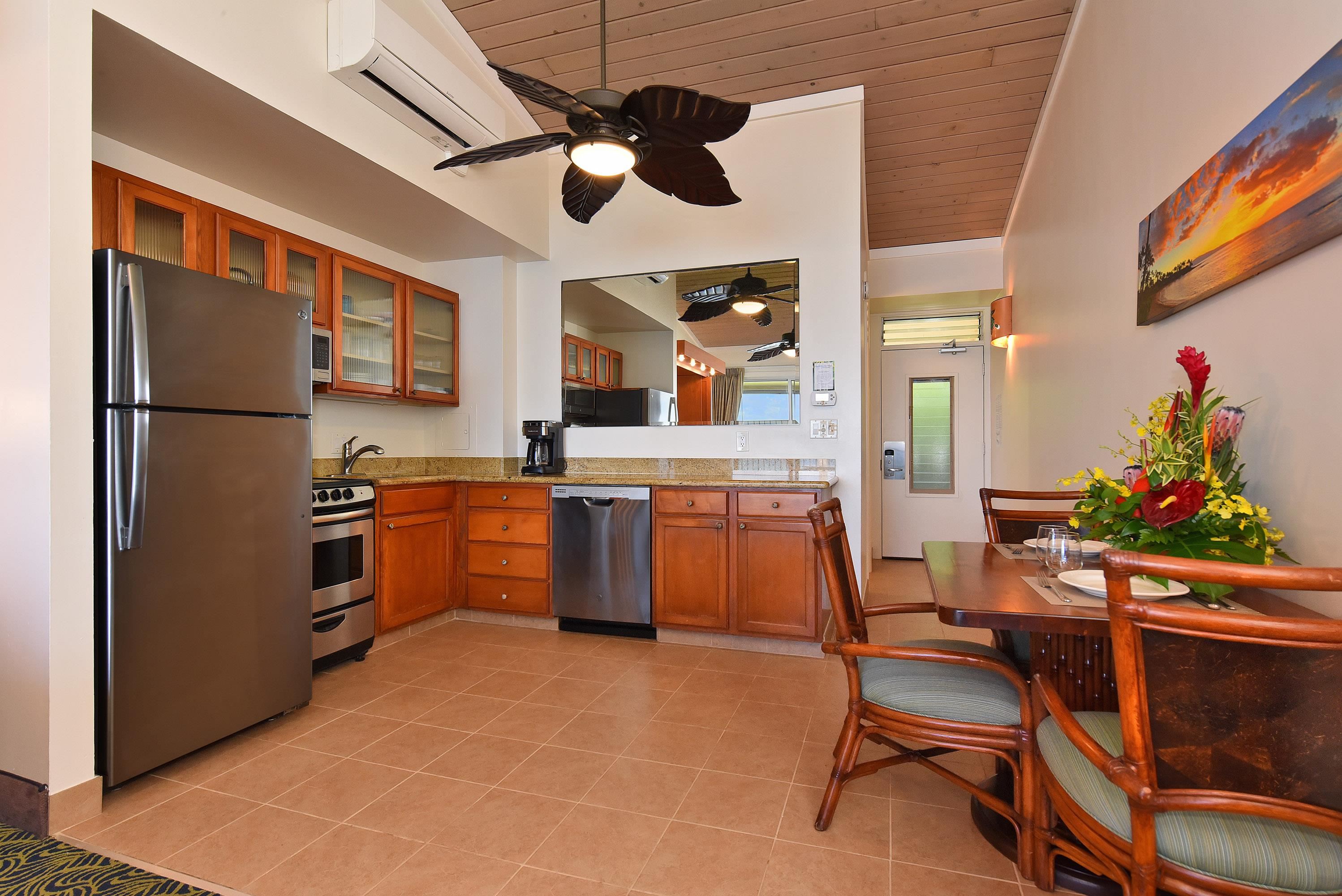 5315 Lower Honoapiilani Rd UNIT&nbsp;I275, Lahaina, HI, 96761