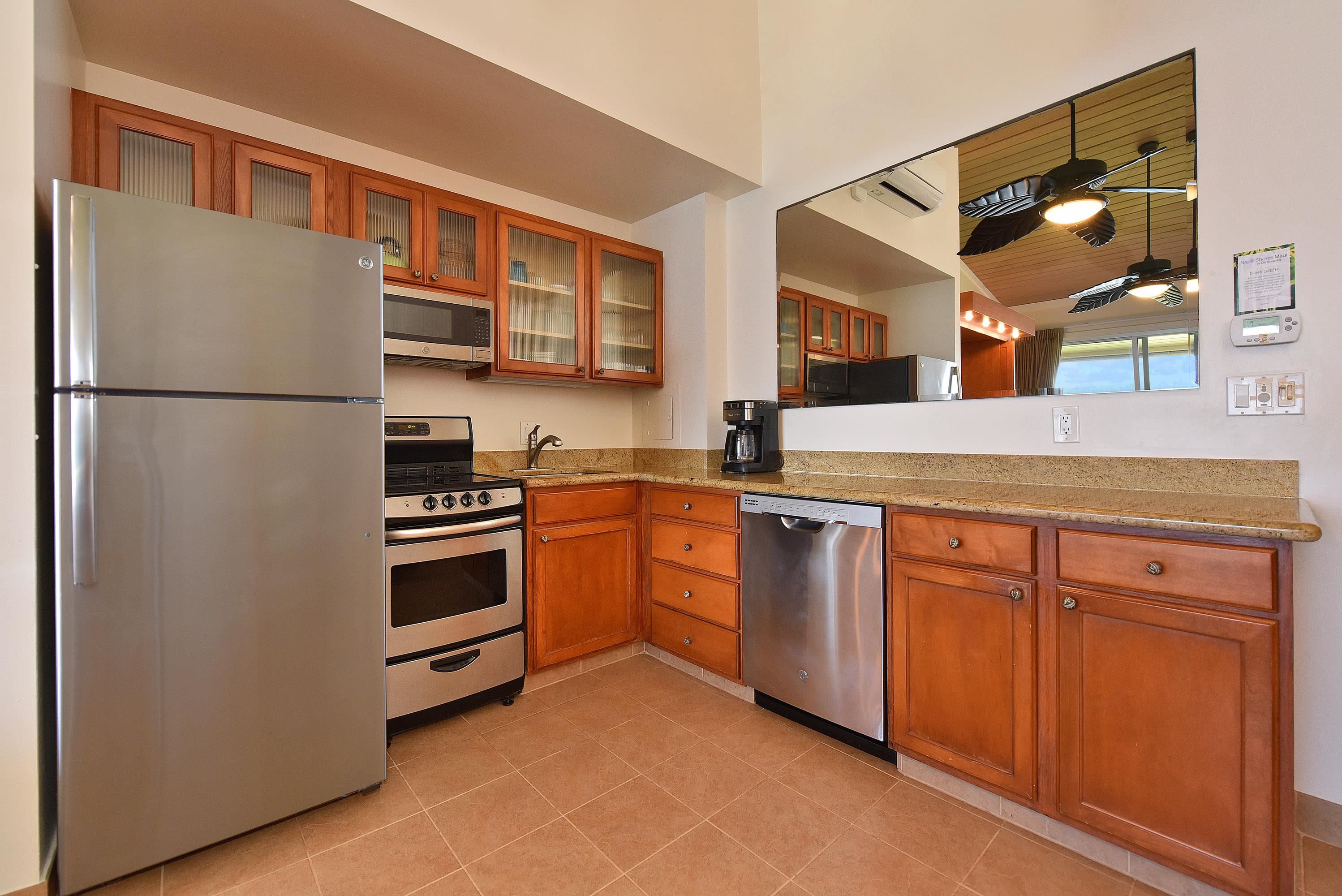 5315 Lower Honoapiilani Rd UNIT&nbsp;I275, Lahaina, HI, 96761