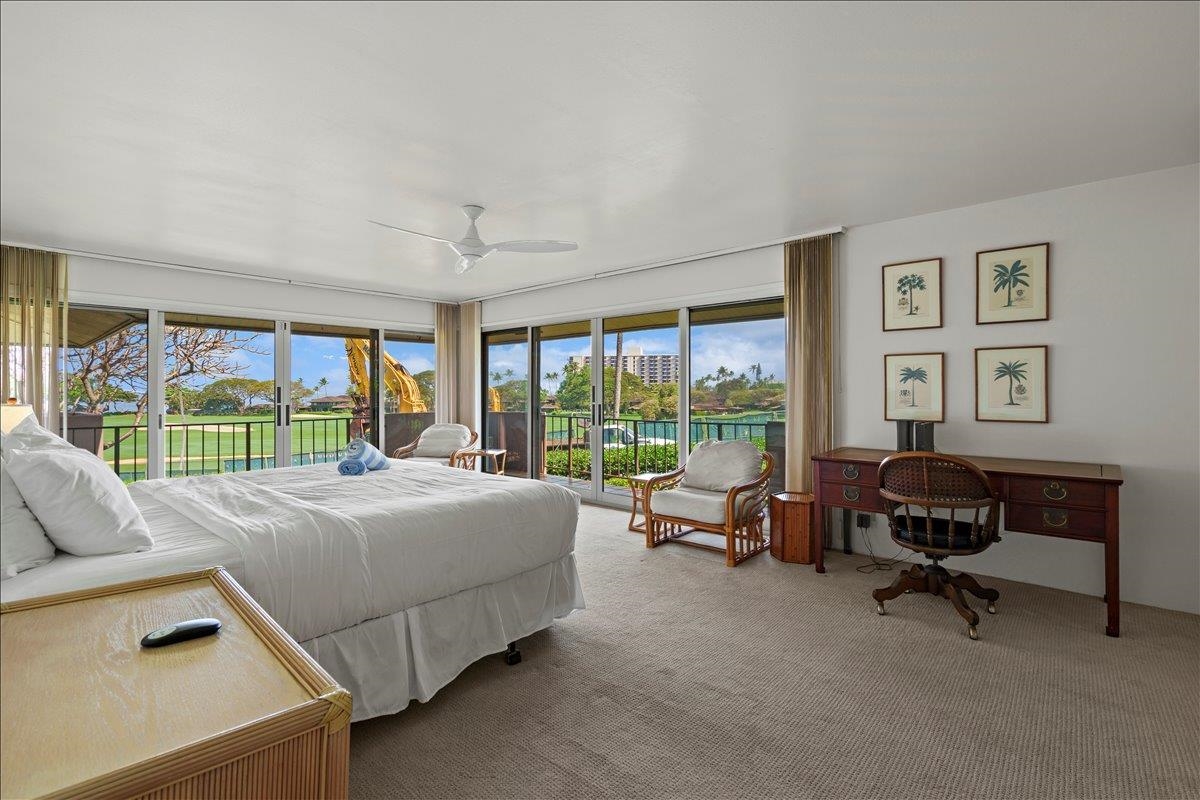 Maui Eldorado I — Maui Eldorado I, Kaanapali — property photo 2 of 45