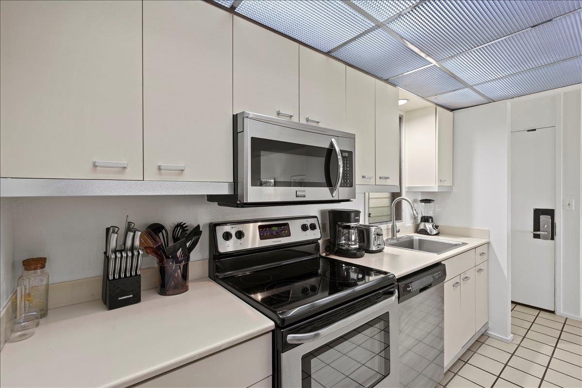 Maui Eldorado I — Maui Eldorado I, Kaanapali — property photo 11 of 45