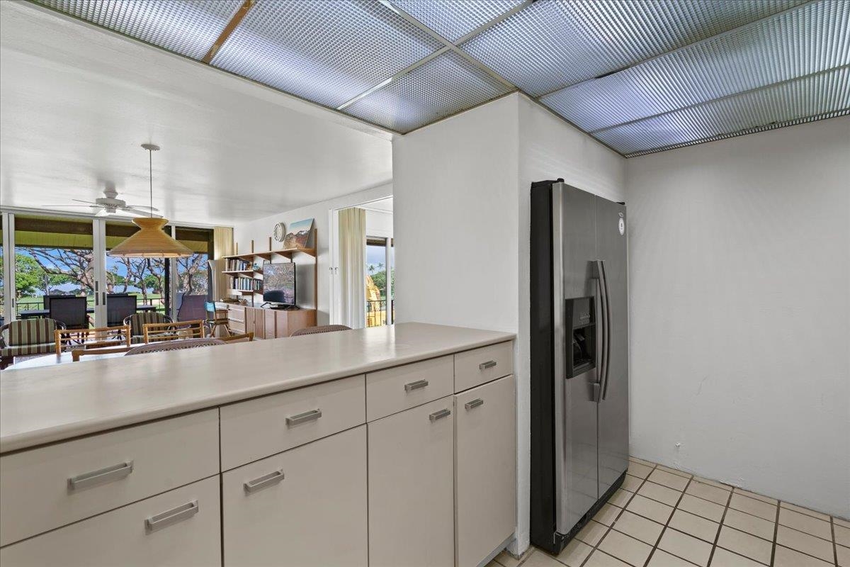 Maui Eldorado I — Maui Eldorado I, Kaanapali — property photo 12 of 45