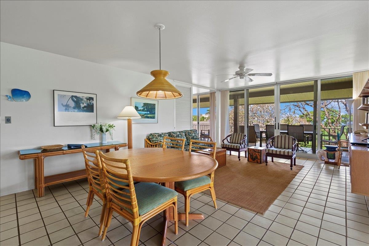 Maui Eldorado I — Maui Eldorado I, Kaanapali — property photo 13 of 45