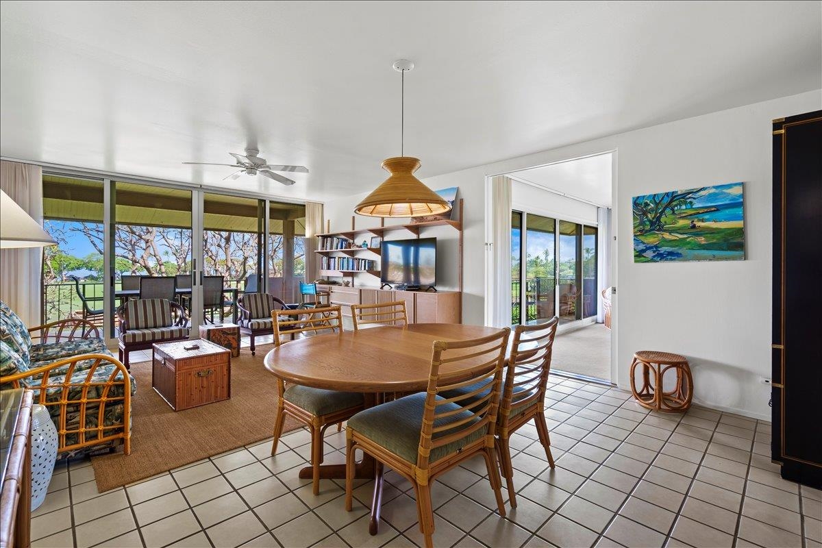 Maui Eldorado I — Maui Eldorado I, Kaanapali — property photo 14 of 45