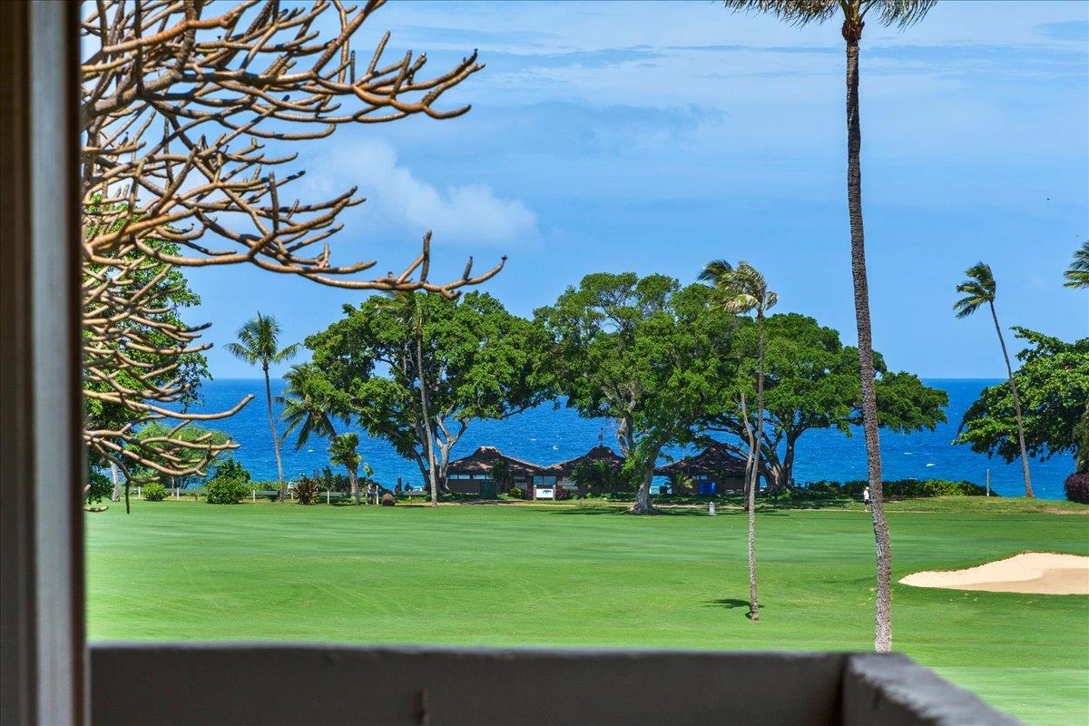 Maui Eldorado I — Maui Eldorado I, Kaanapali — property photo 15 of 45