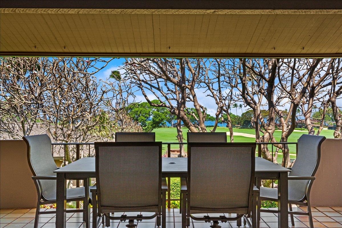 Maui Eldorado I — Maui Eldorado I, Kaanapali — property photo 16 of 45