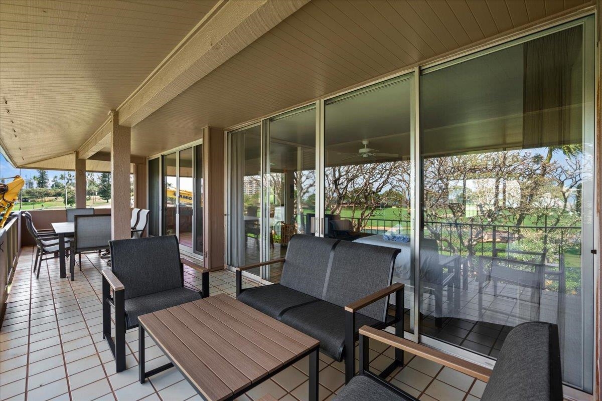 Maui Eldorado I — Maui Eldorado I, Kaanapali — property photo 17 of 45