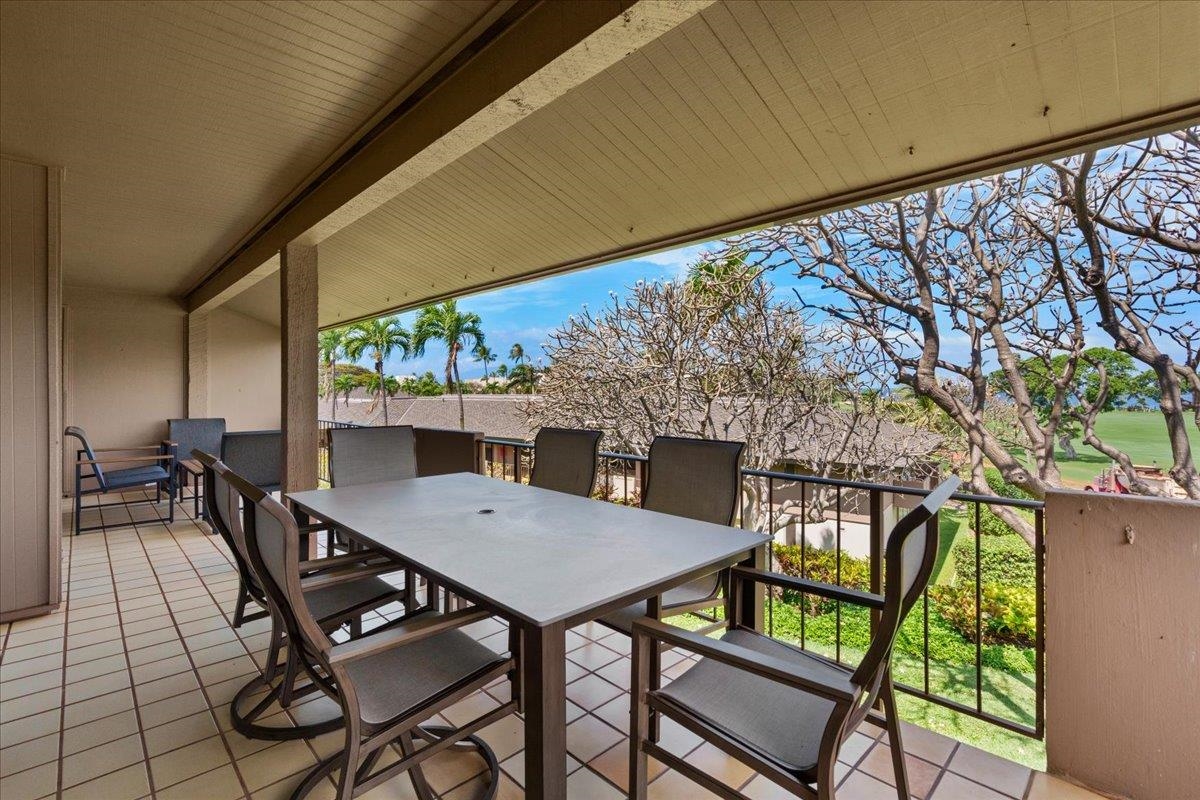 Maui Eldorado I — Maui Eldorado I, Kaanapali — property photo 18 of 45