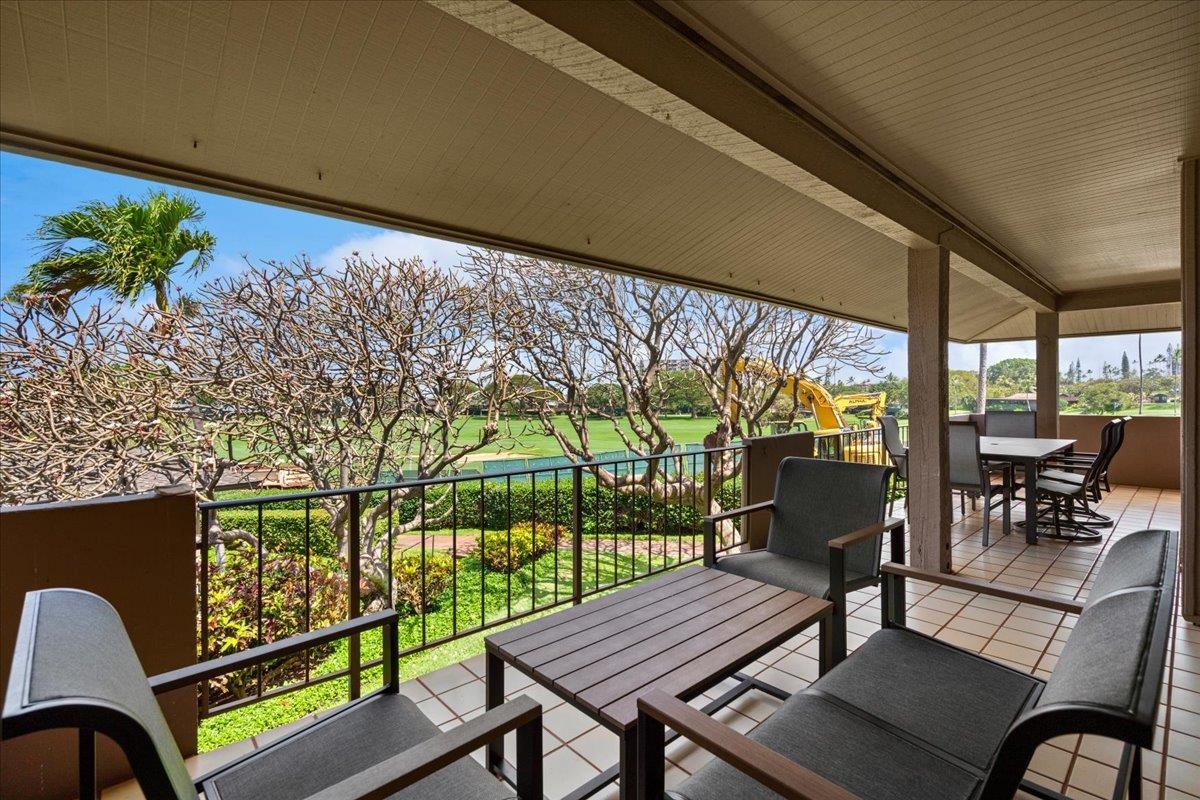 Maui Eldorado I — Maui Eldorado I, Kaanapali — property photo 19 of 45