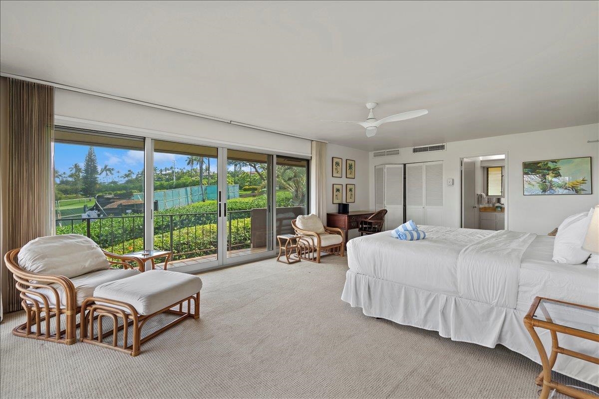 Maui Eldorado I — Maui Eldorado I, Kaanapali — property photo 20 of 45