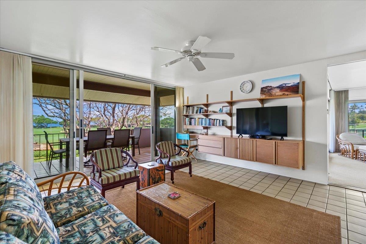 Maui Eldorado I — Maui Eldorado I, Kaanapali — property photo 3 of 45