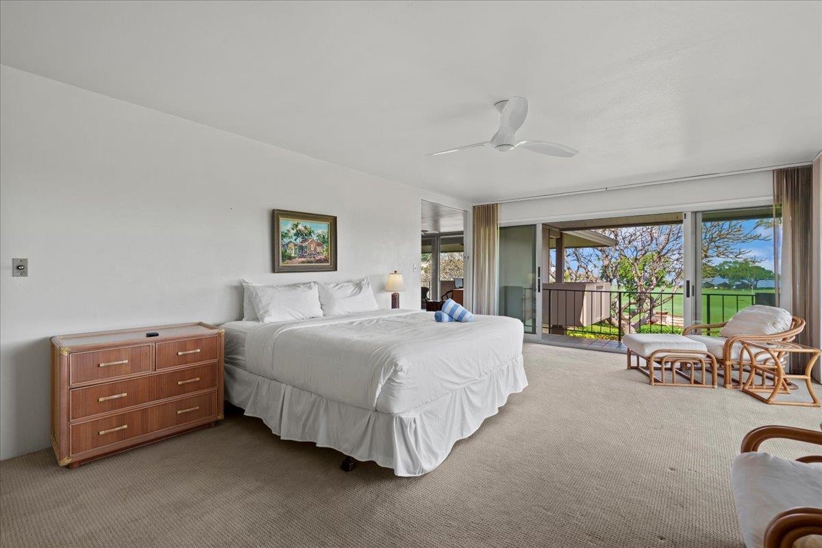 Maui Eldorado I — Maui Eldorado I, Kaanapali — property photo 21 of 45