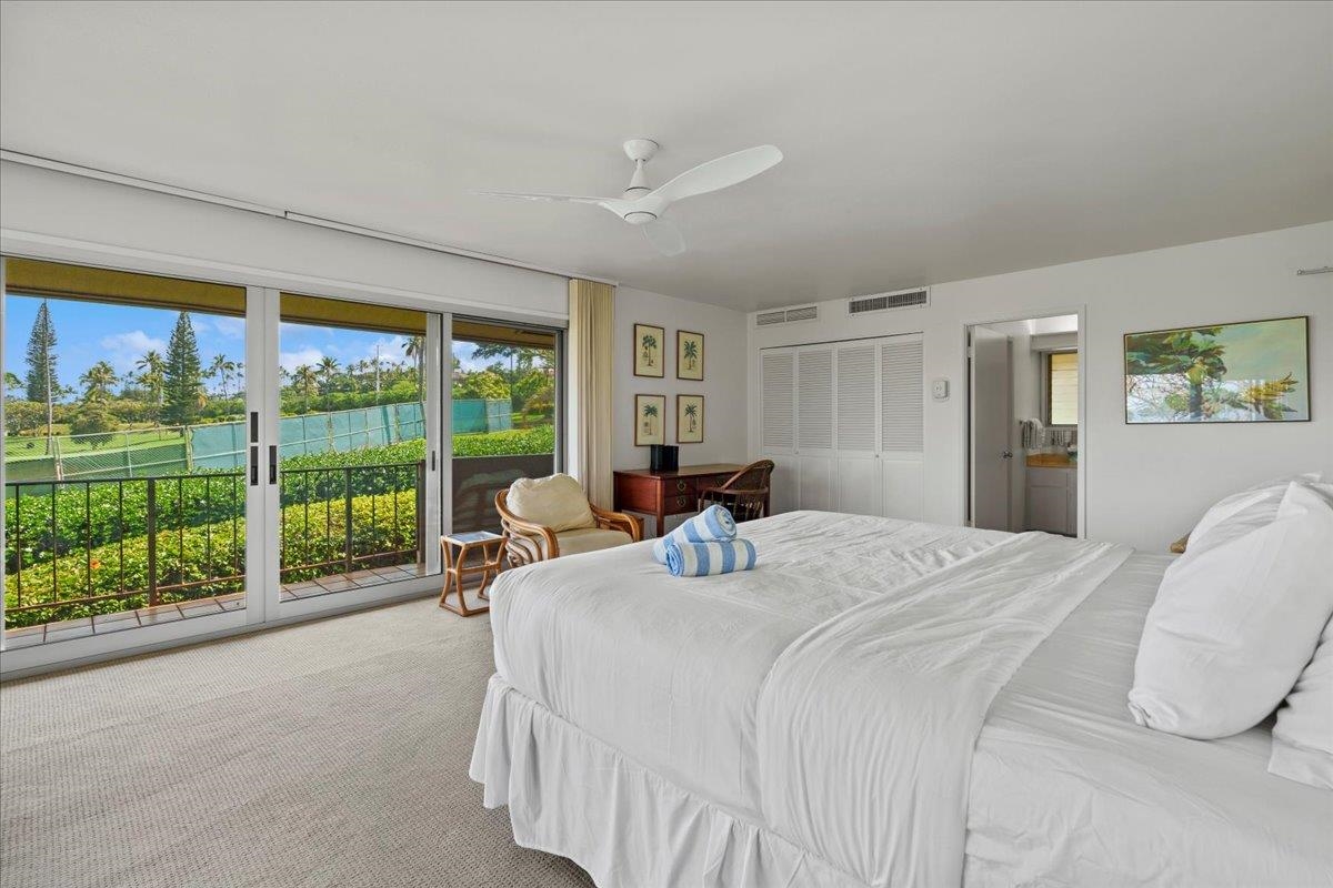 Maui Eldorado I — Maui Eldorado I, Kaanapali — property photo 22 of 45